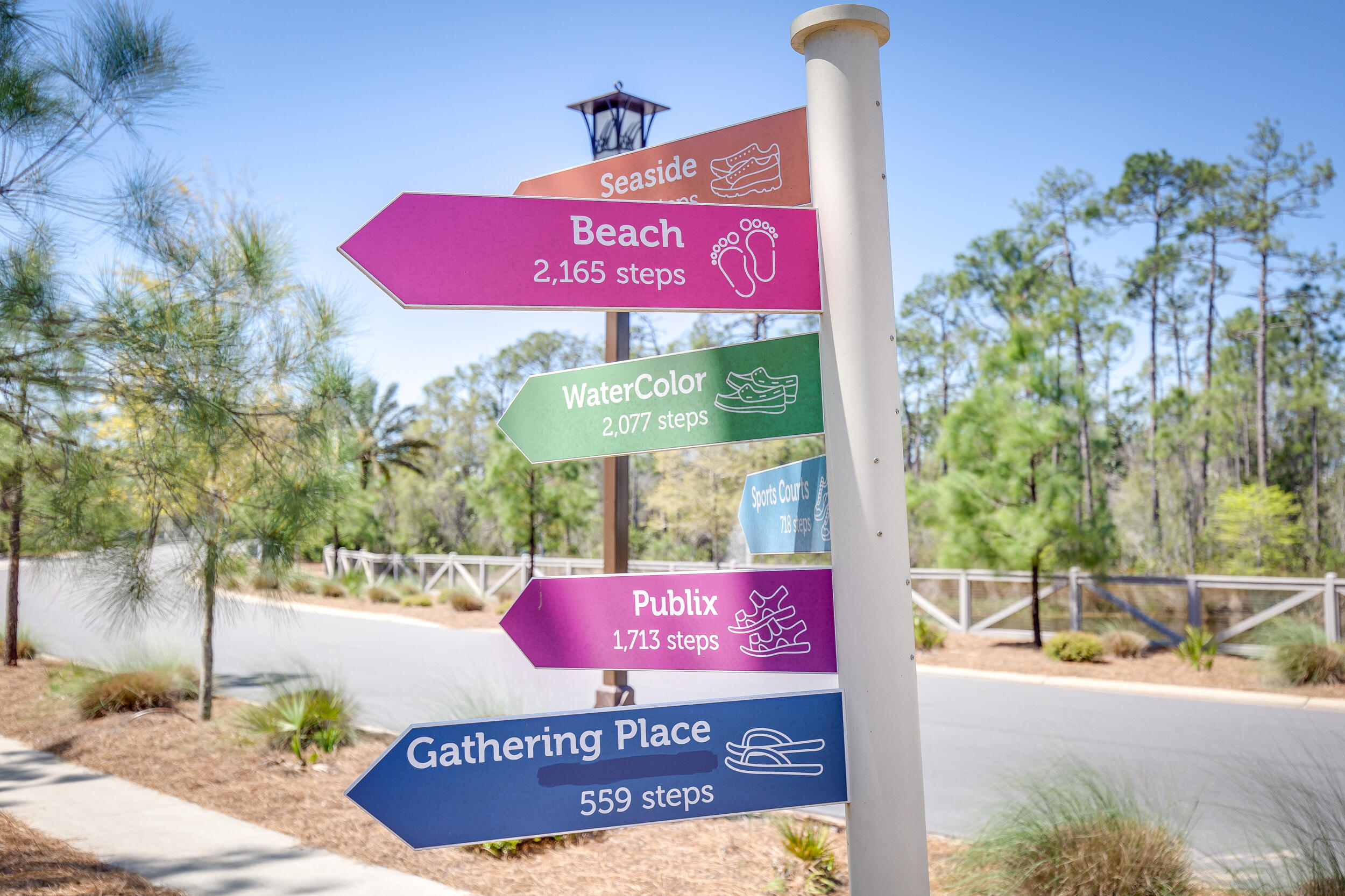 571 Sandgrass Boulevard