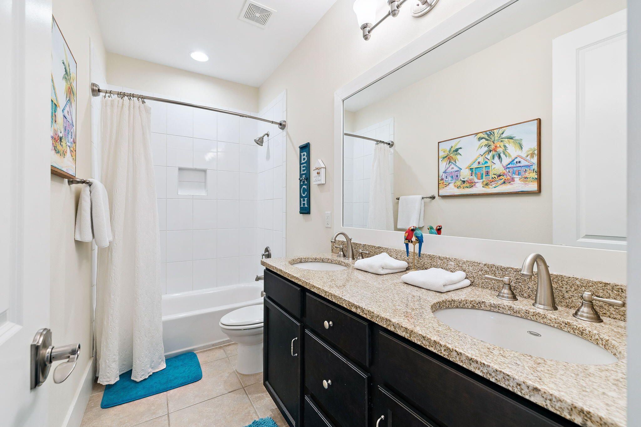 571 Sandgrass Boulevard