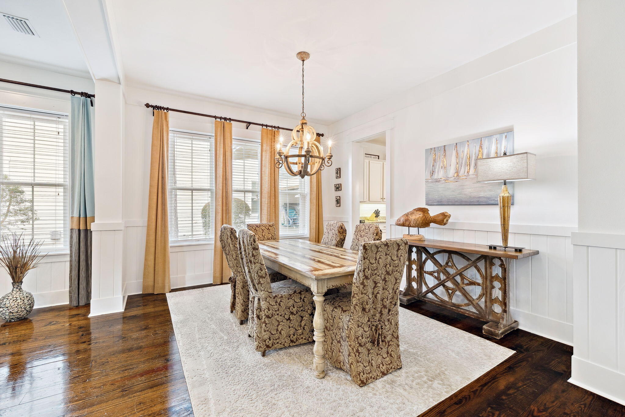 571 Sandgrass Boulevard