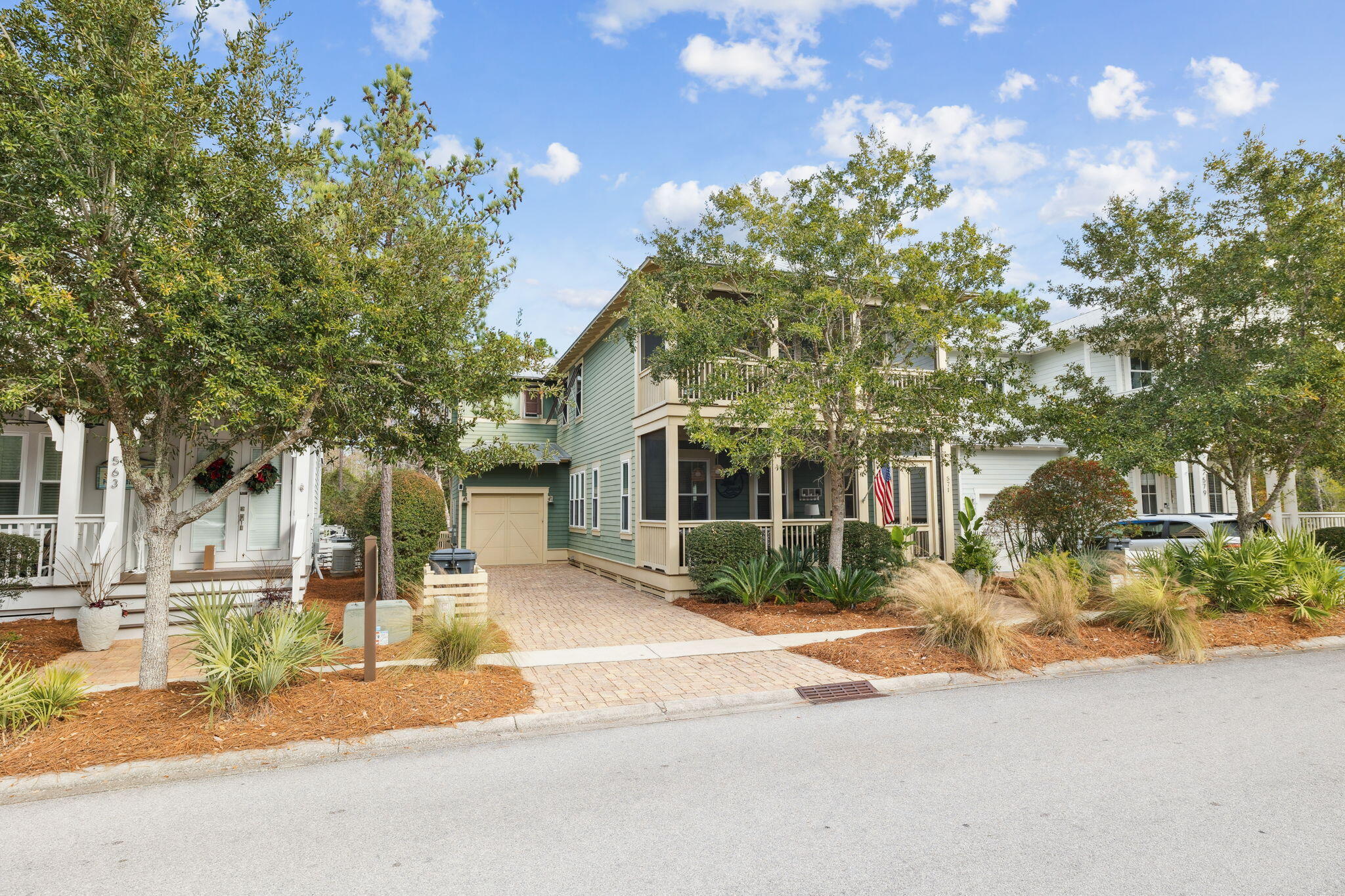 571 Sandgrass Boulevard