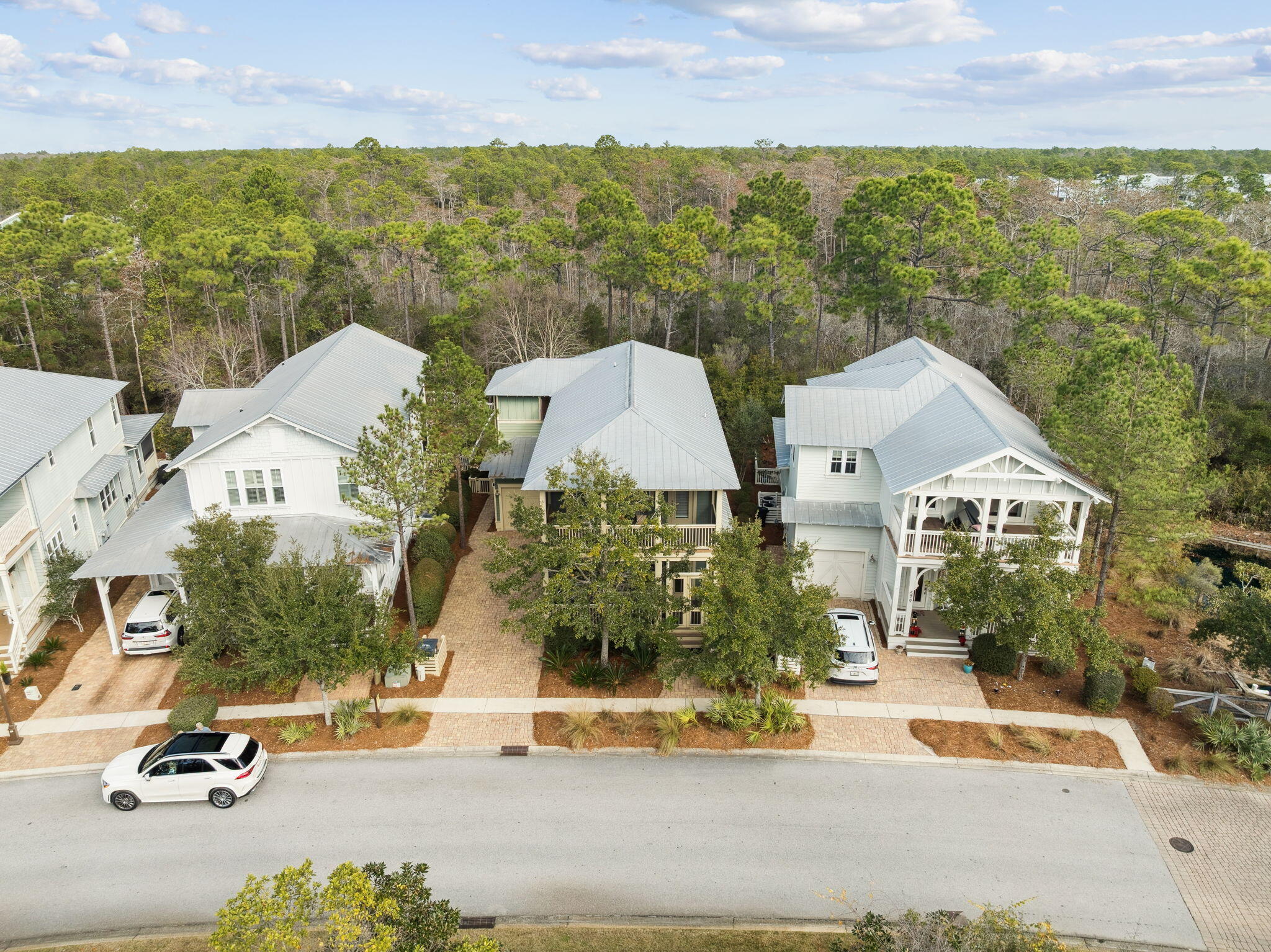 571 Sandgrass Boulevard