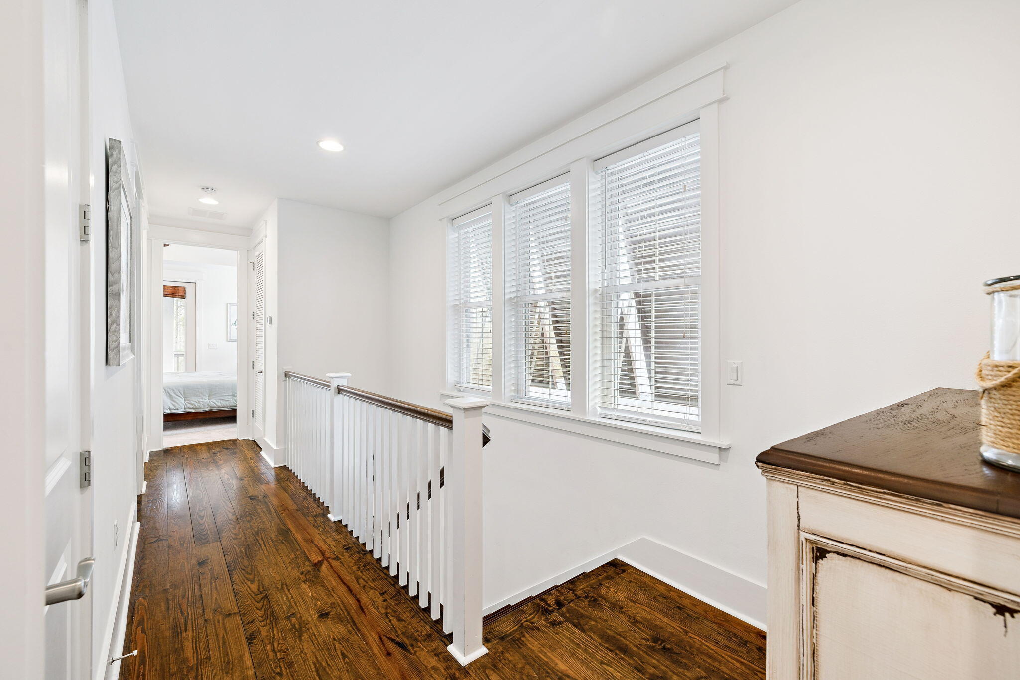 571 Sandgrass Boulevard