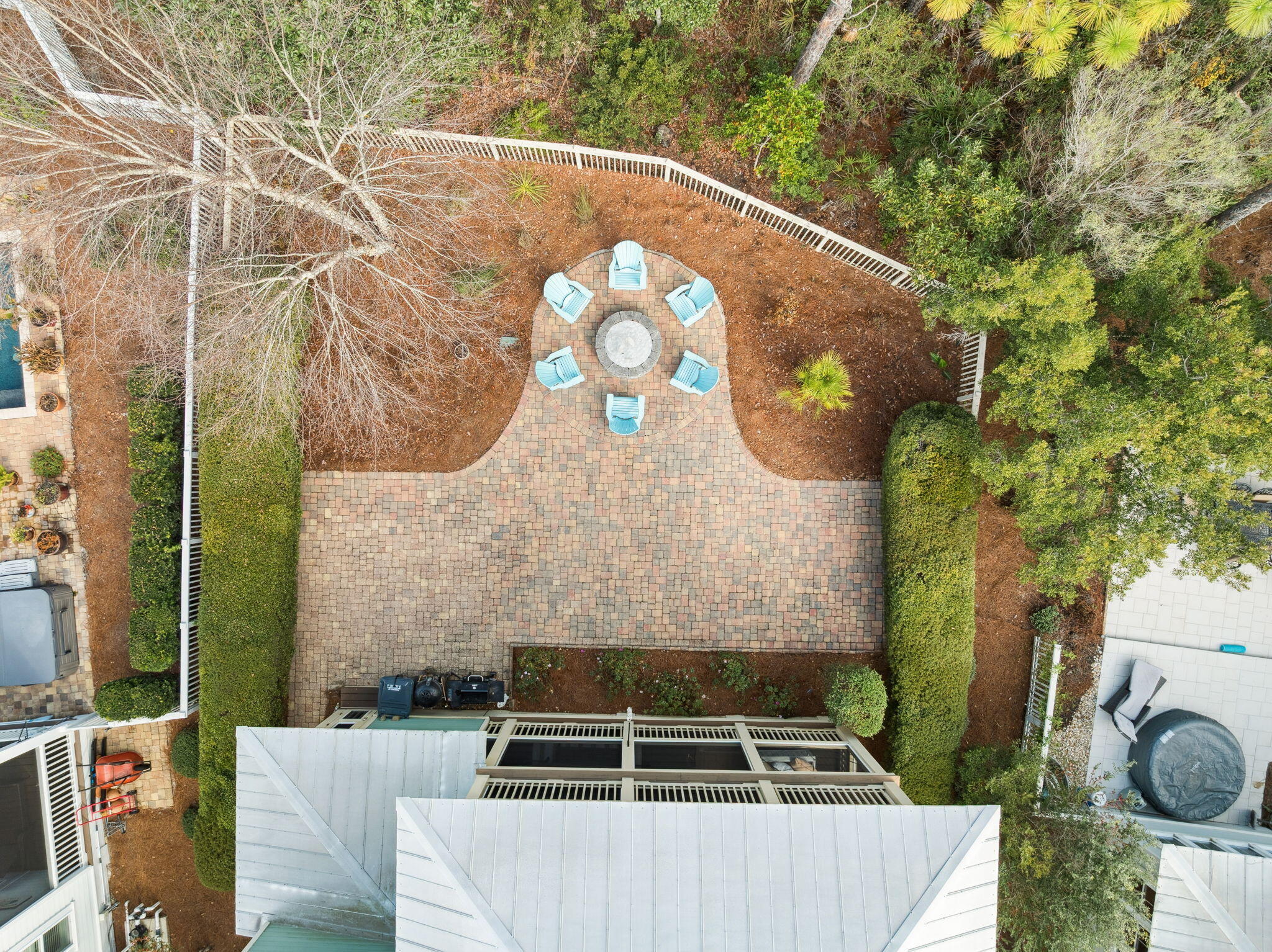 571 Sandgrass Boulevard