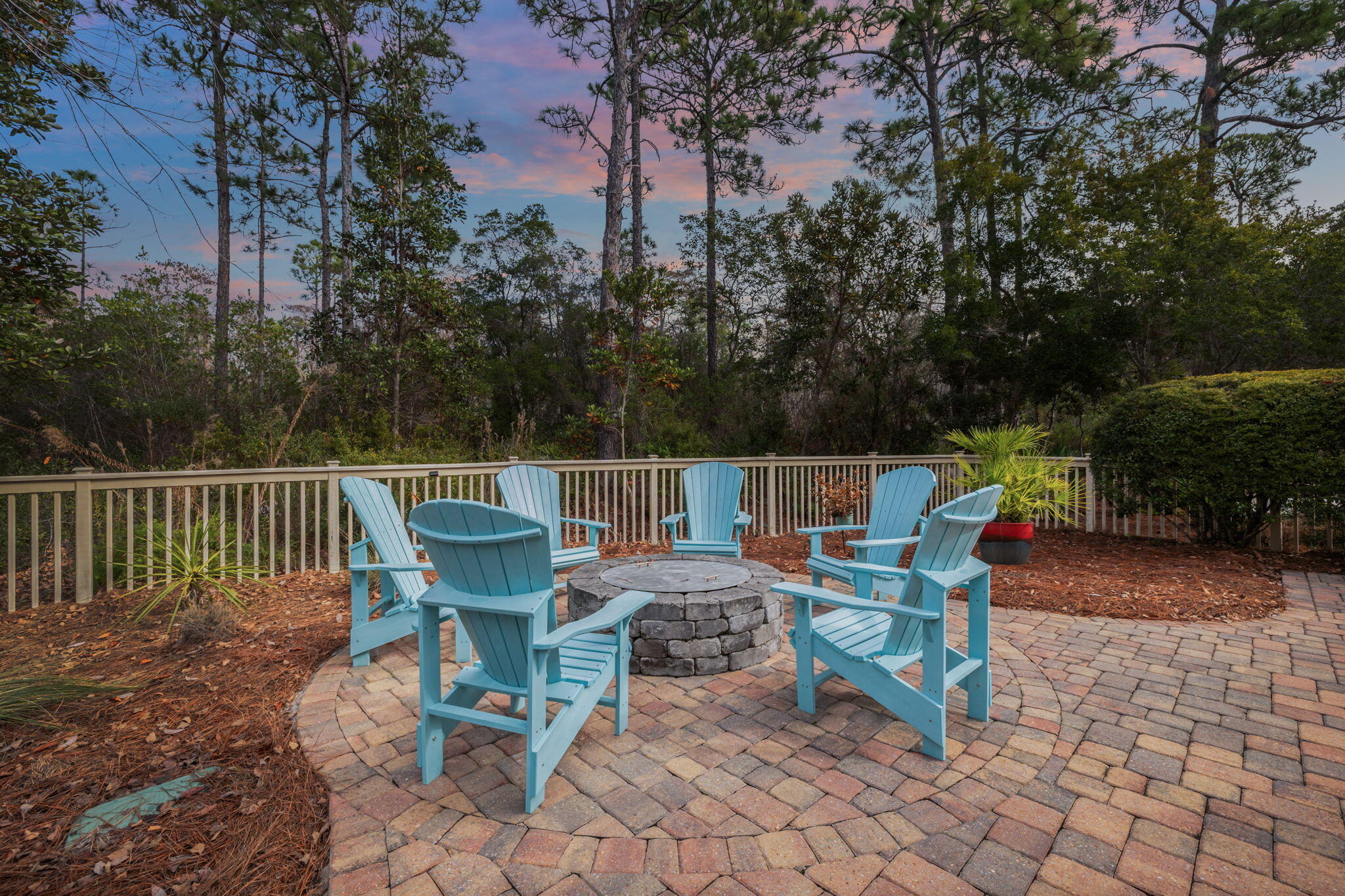 571 Sandgrass Boulevard