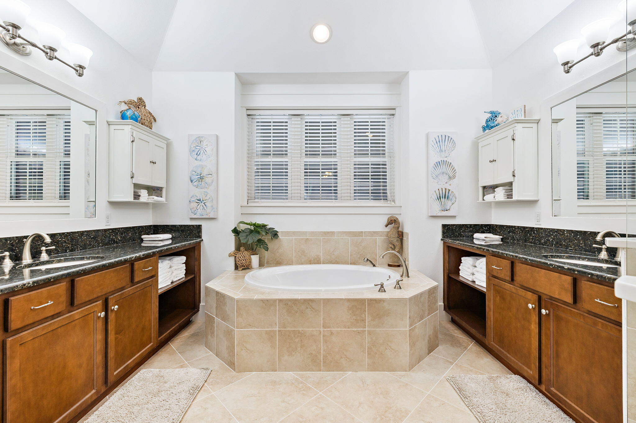 571 Sandgrass Boulevard