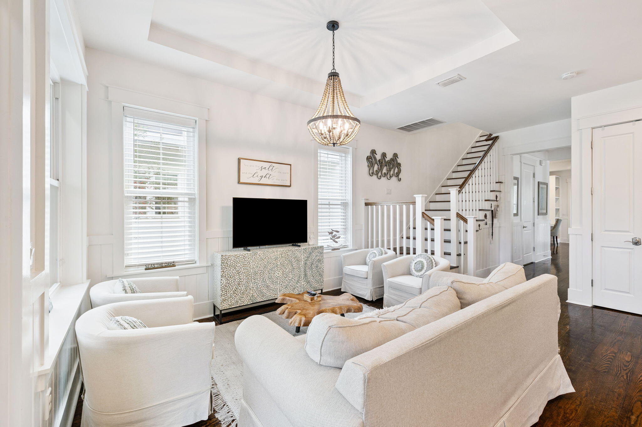 571 Sandgrass Boulevard