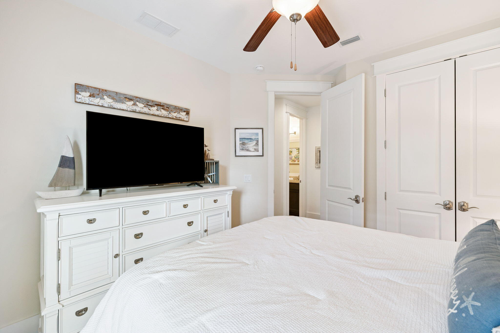 571 Sandgrass Boulevard