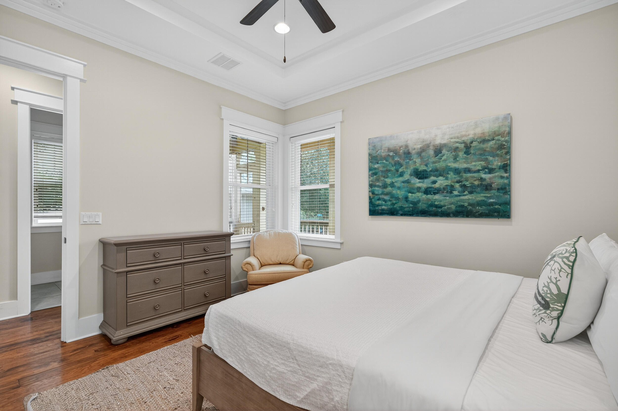 21 Cinnamon Fern Lane