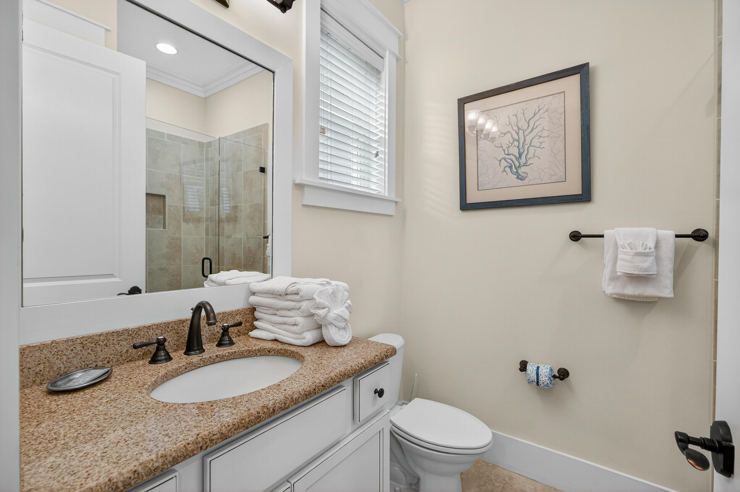 21 Cinnamon Fern Lane