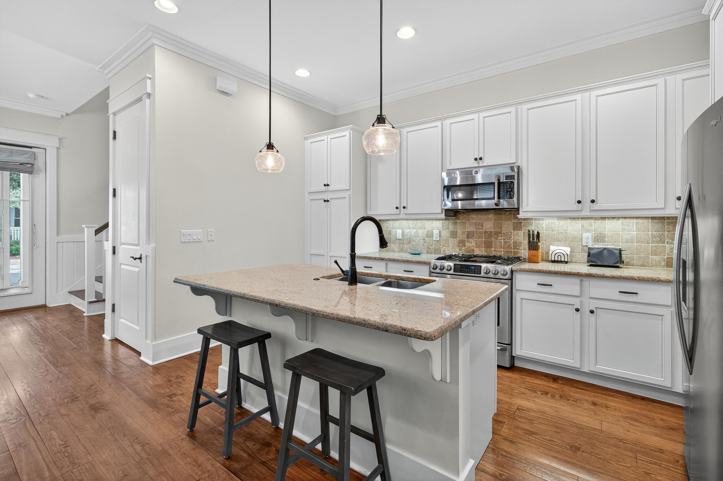 21 Cinnamon Fern Lane