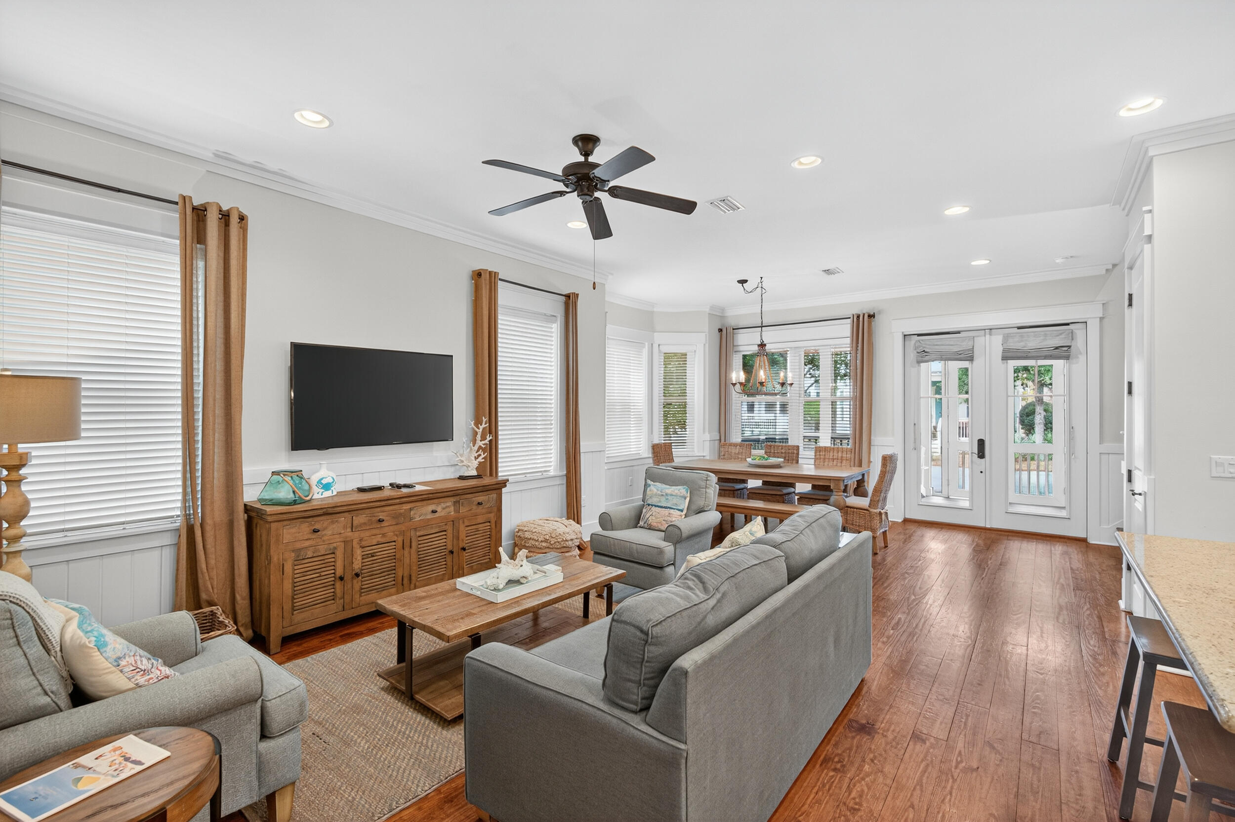 21 Cinnamon Fern Lane