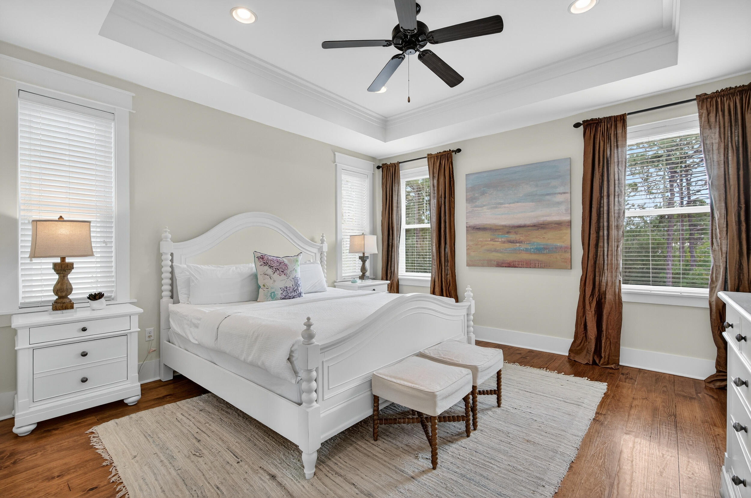 21 Cinnamon Fern Lane