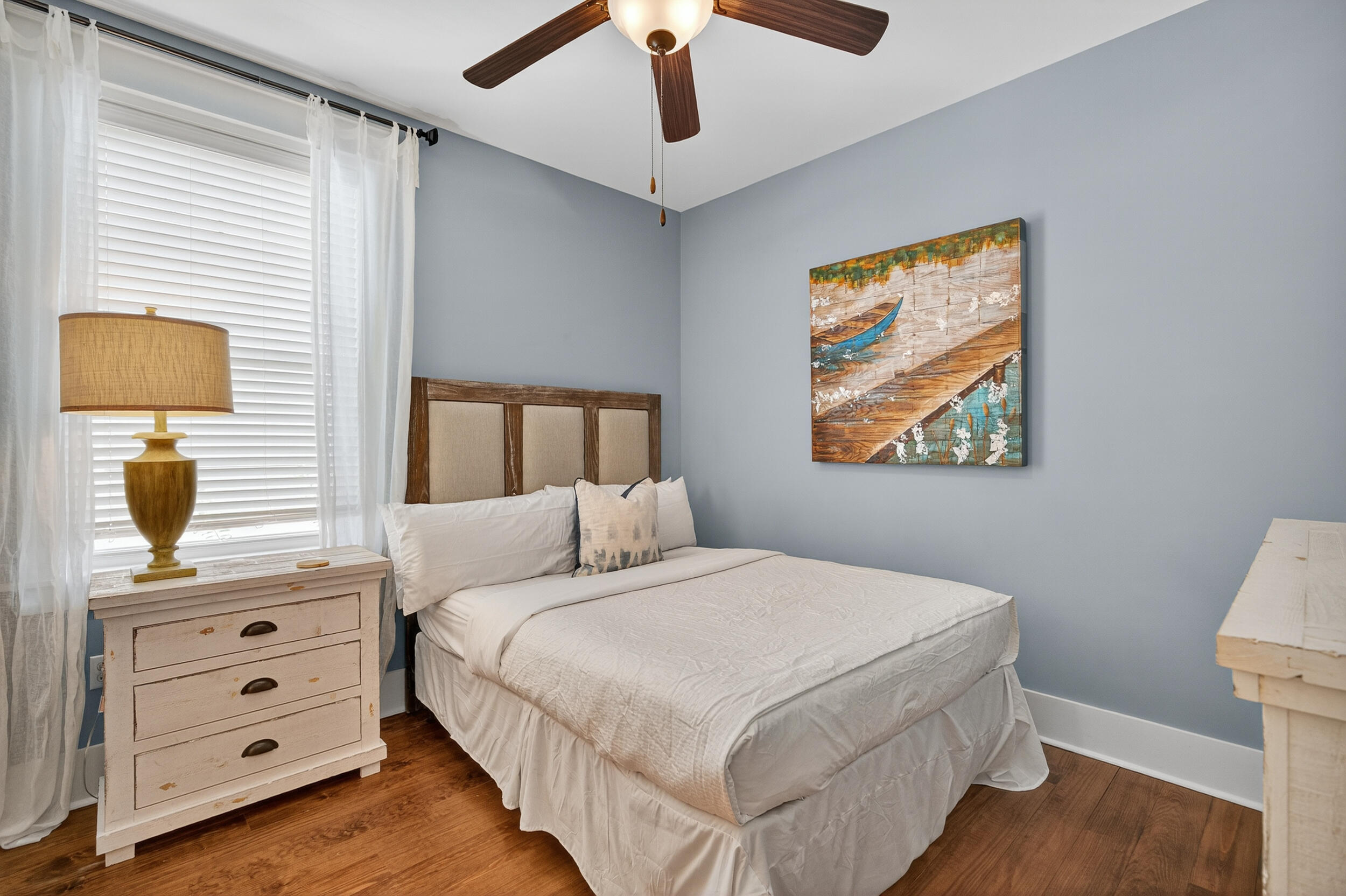 21 Cinnamon Fern Lane