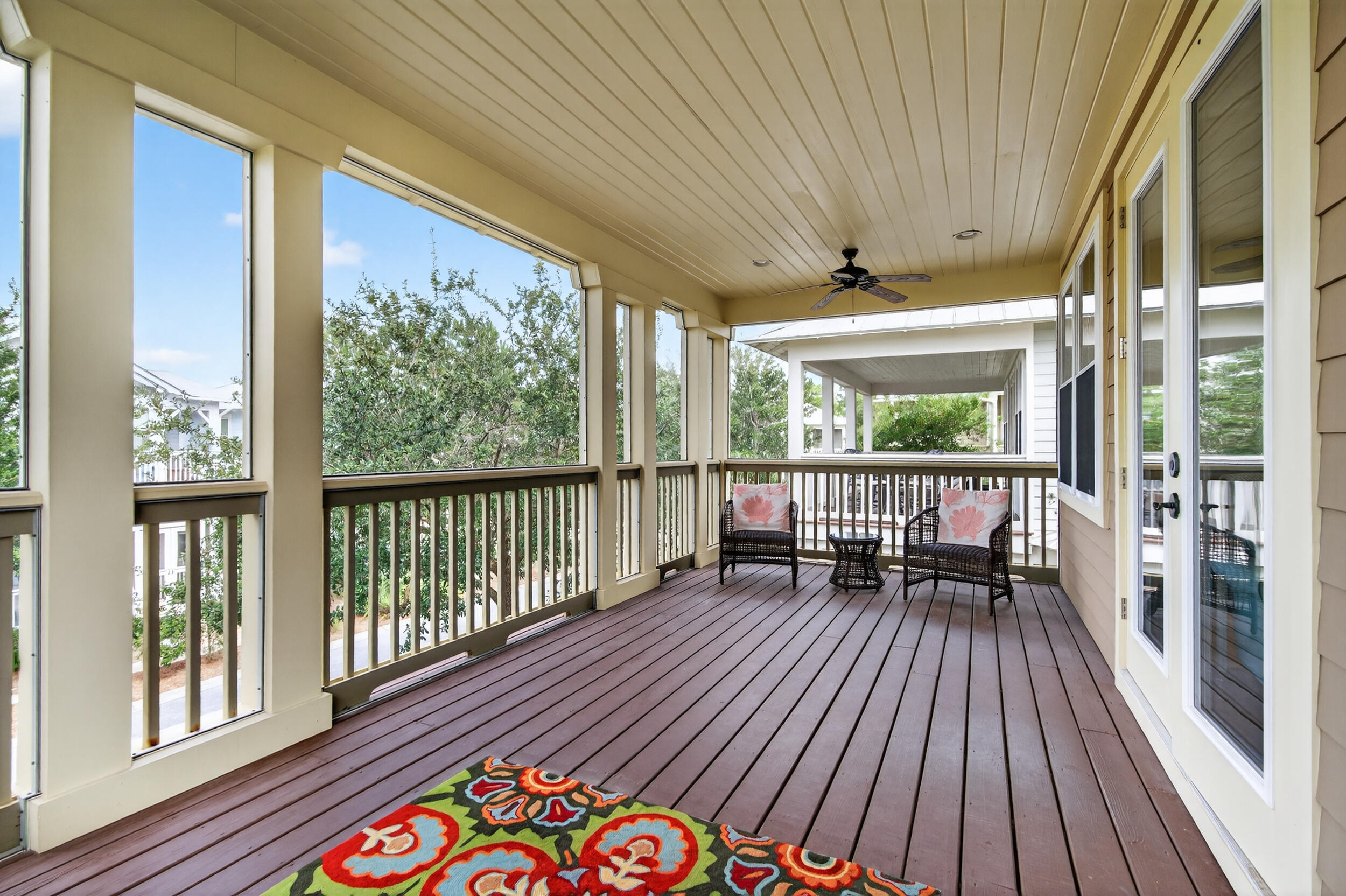 21 Cinnamon Fern Lane