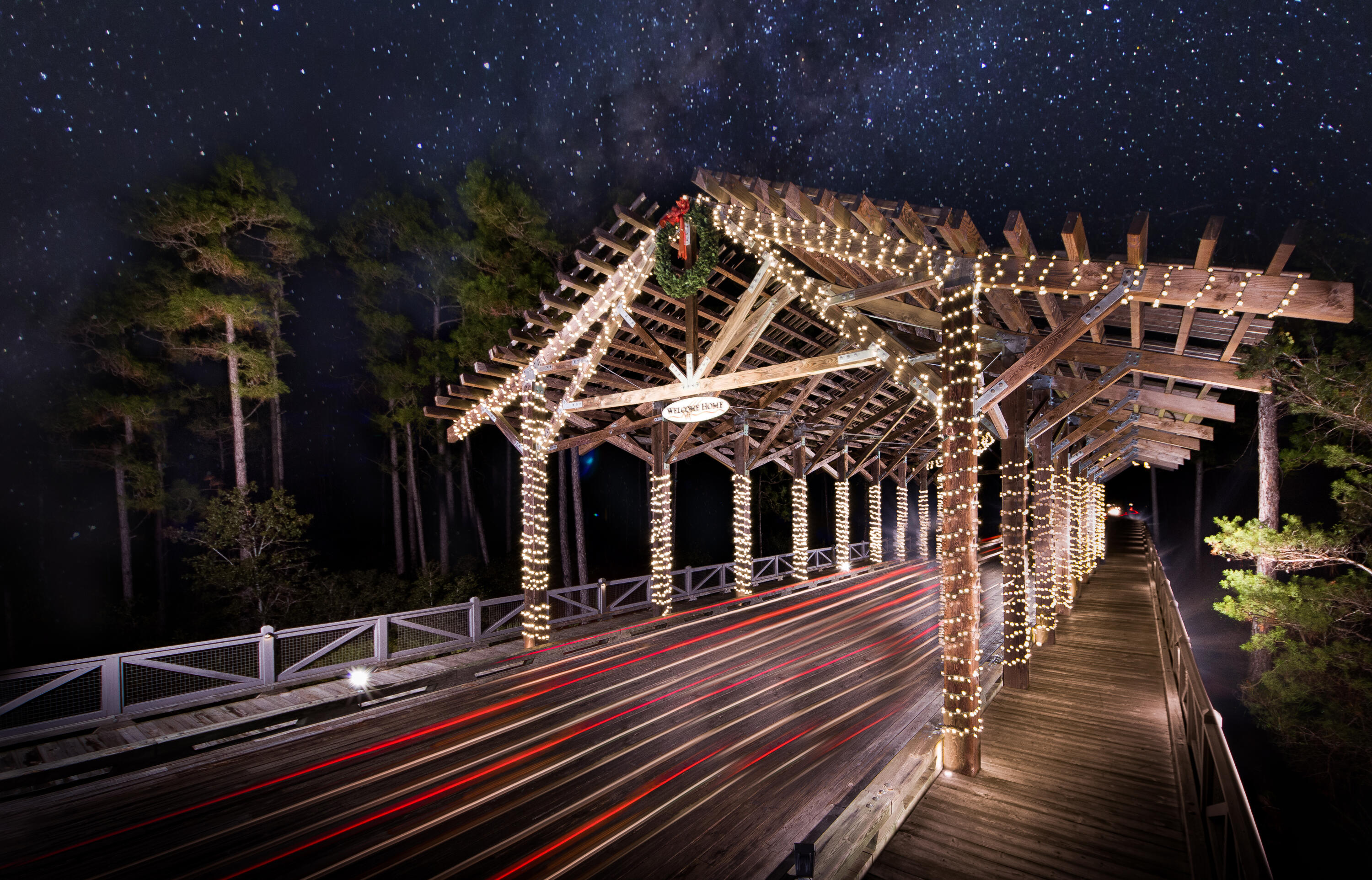 21 Cinnamon Fern Lane