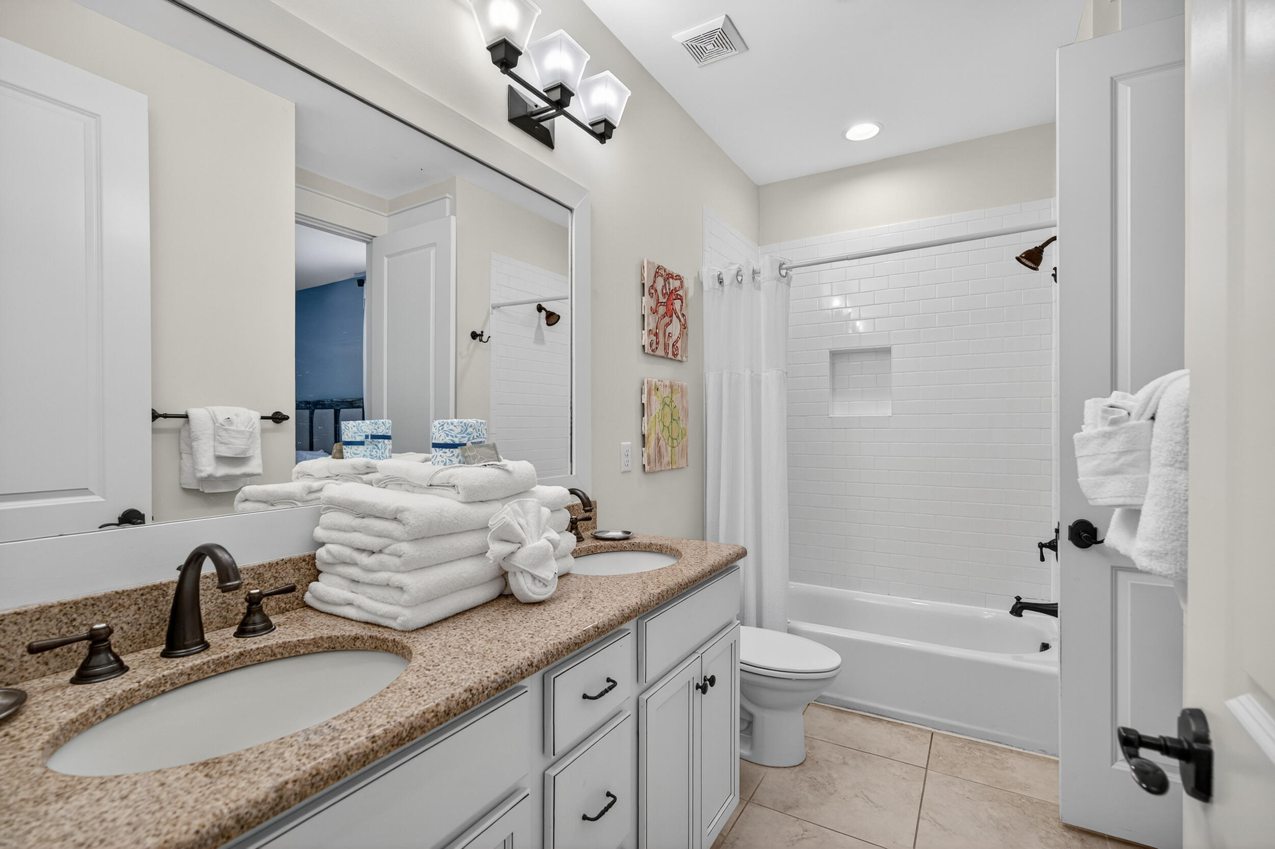 21 Cinnamon Fern Lane