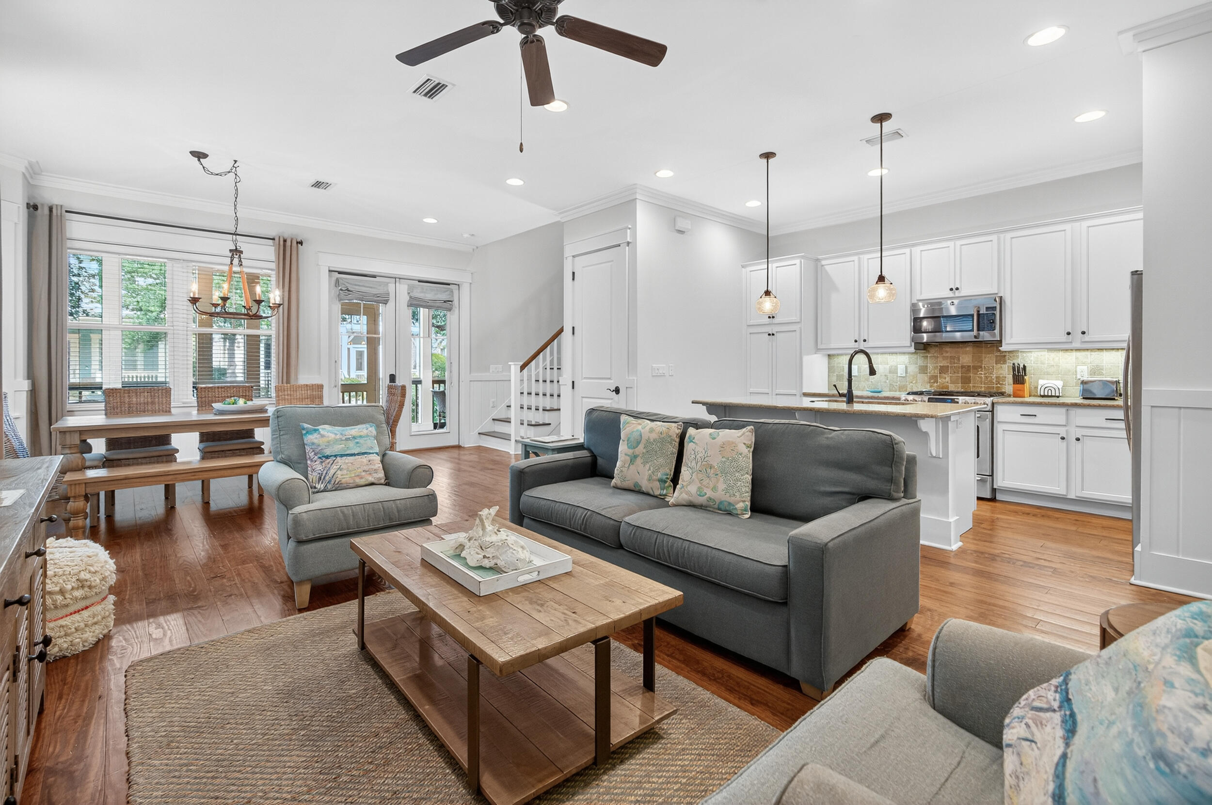 21 Cinnamon Fern Lane