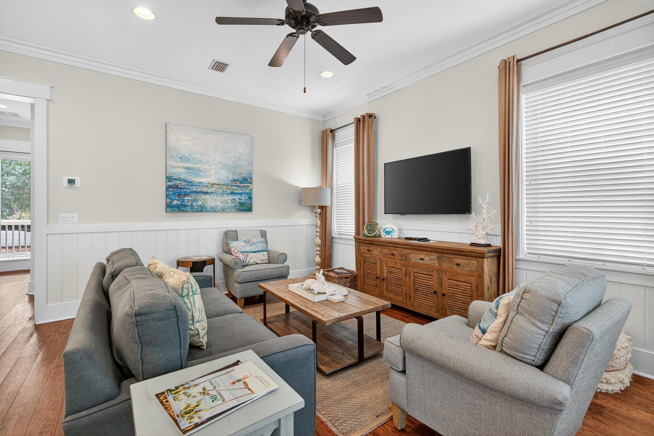 21 Cinnamon Fern Lane