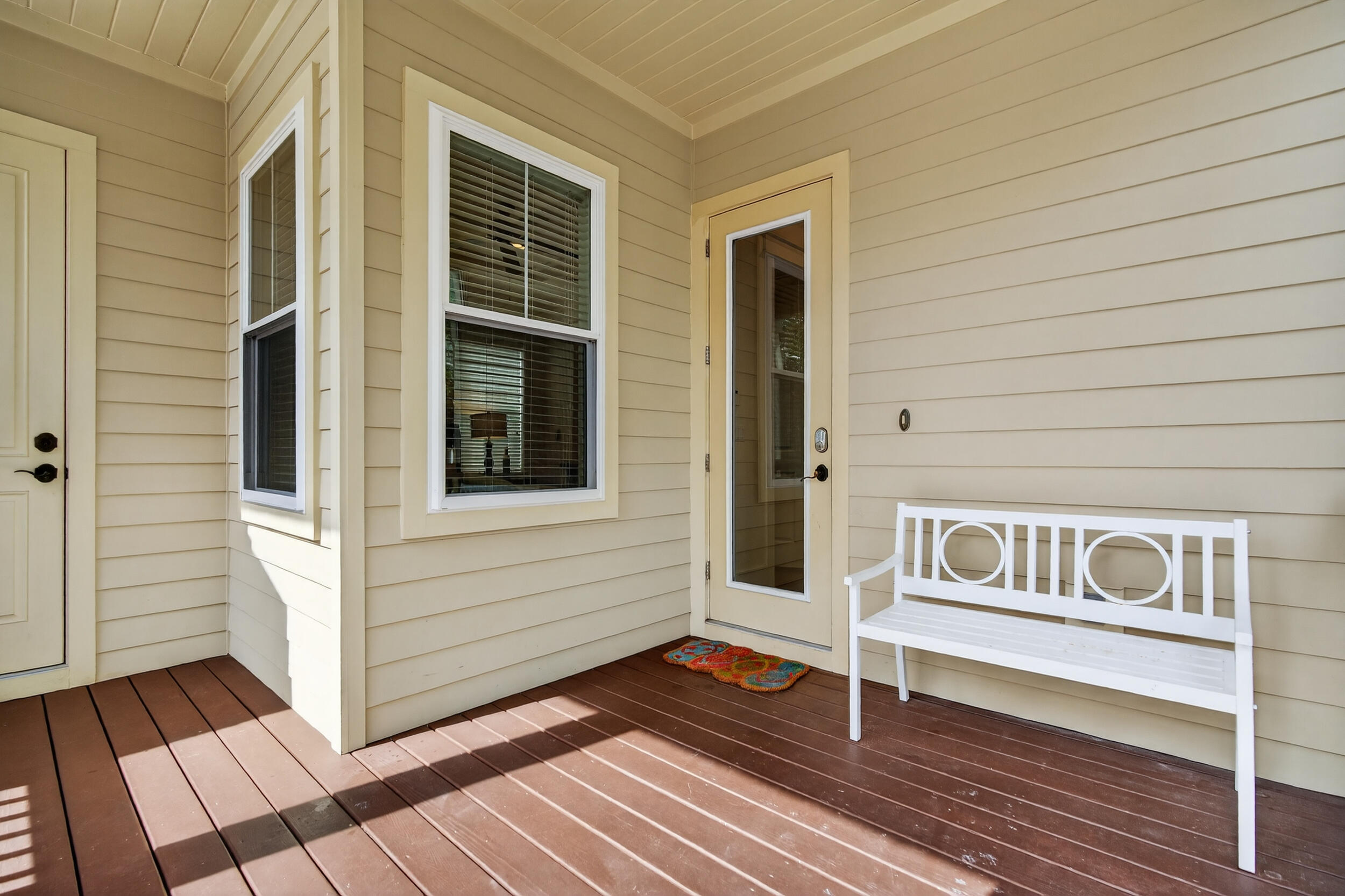 21 Cinnamon Fern Lane