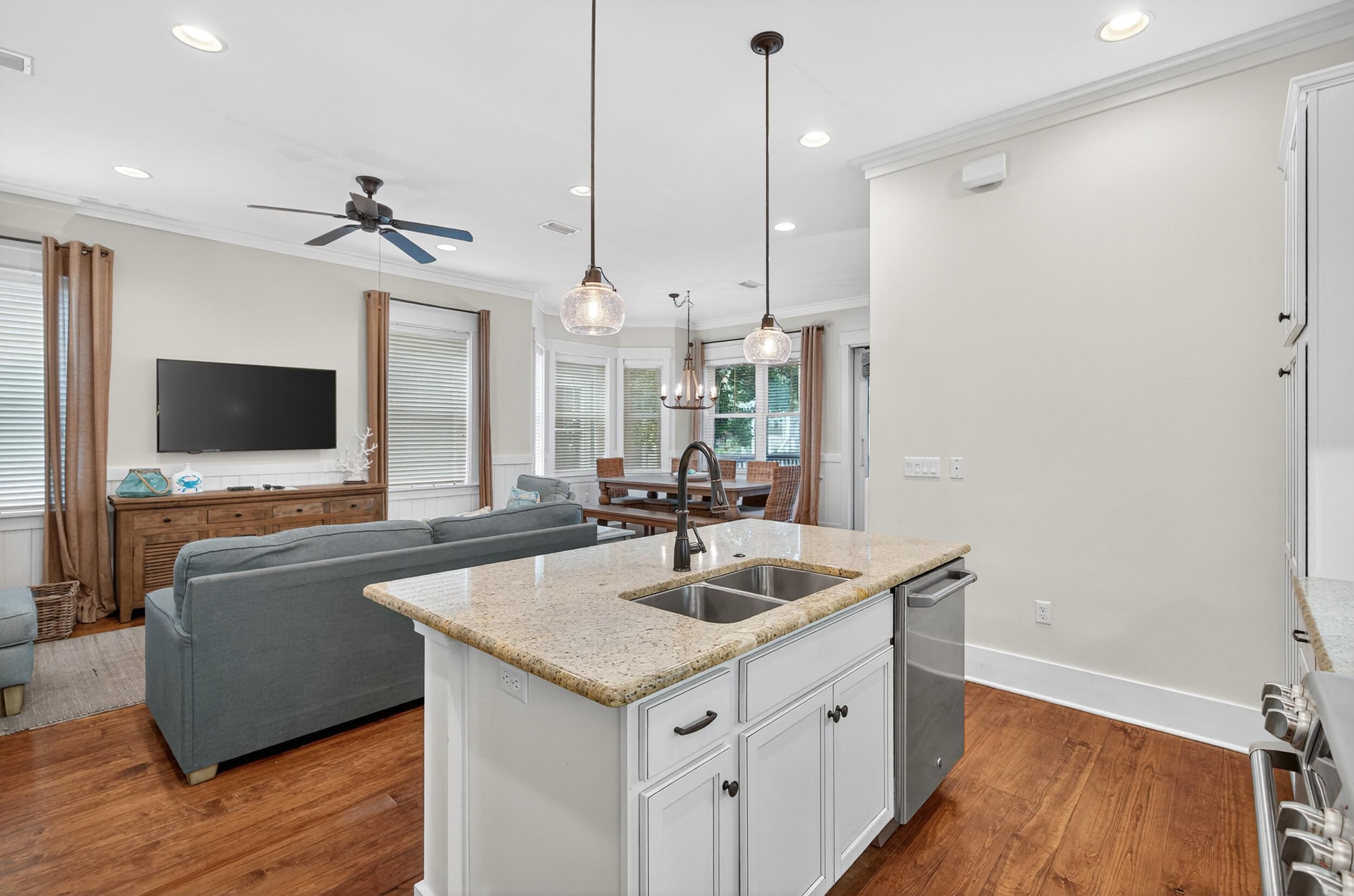 21 Cinnamon Fern Lane