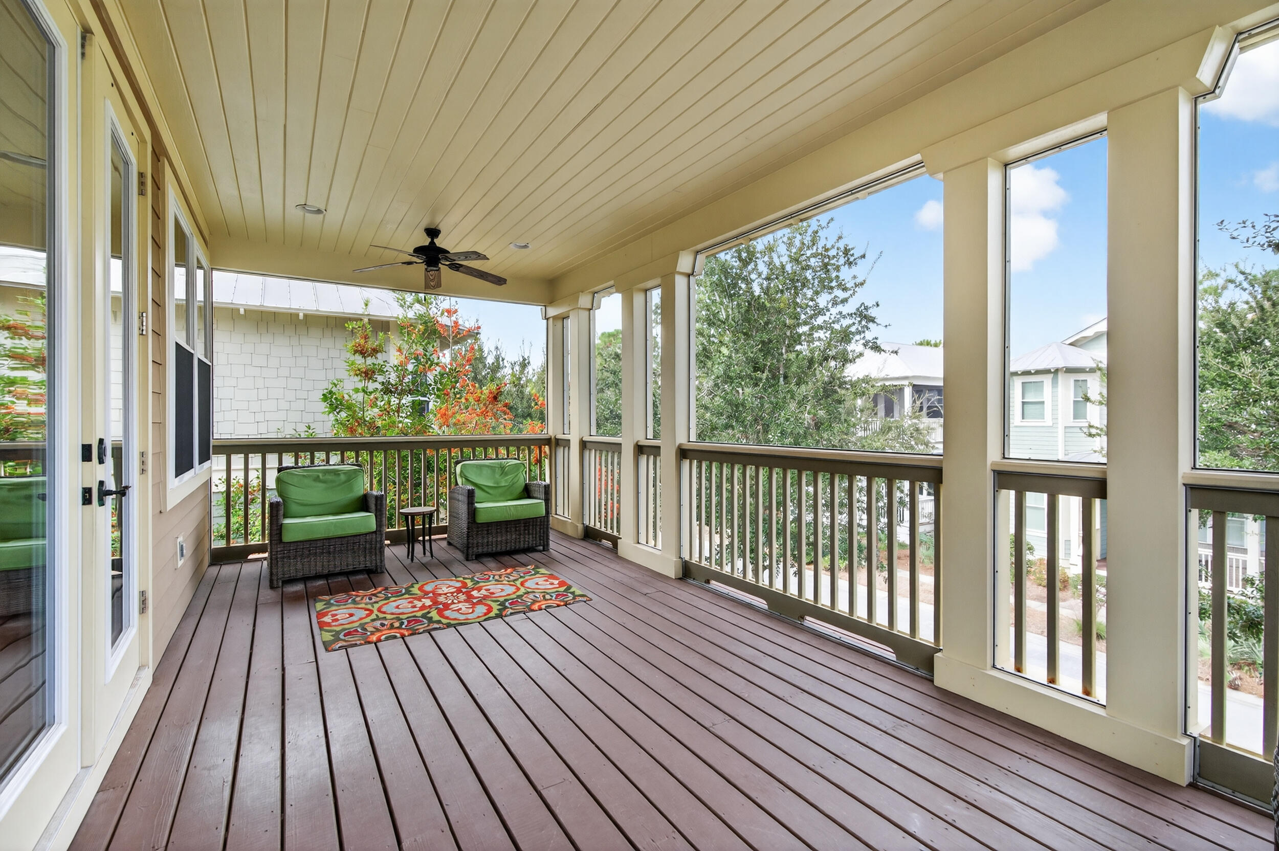 21 Cinnamon Fern Lane