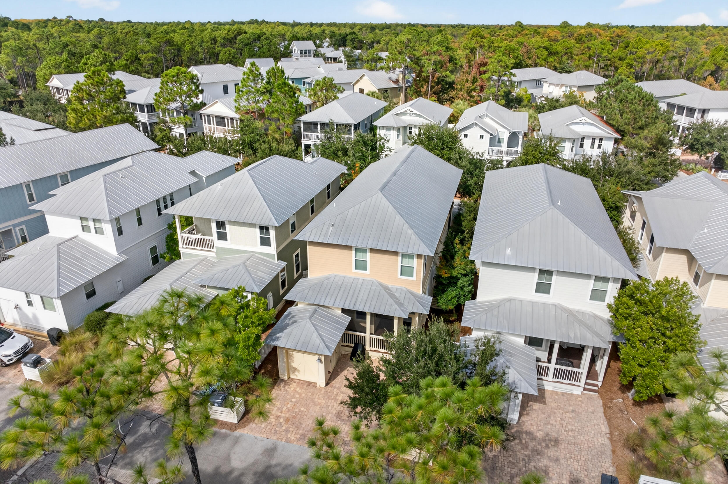 21 Cinnamon Fern Lane