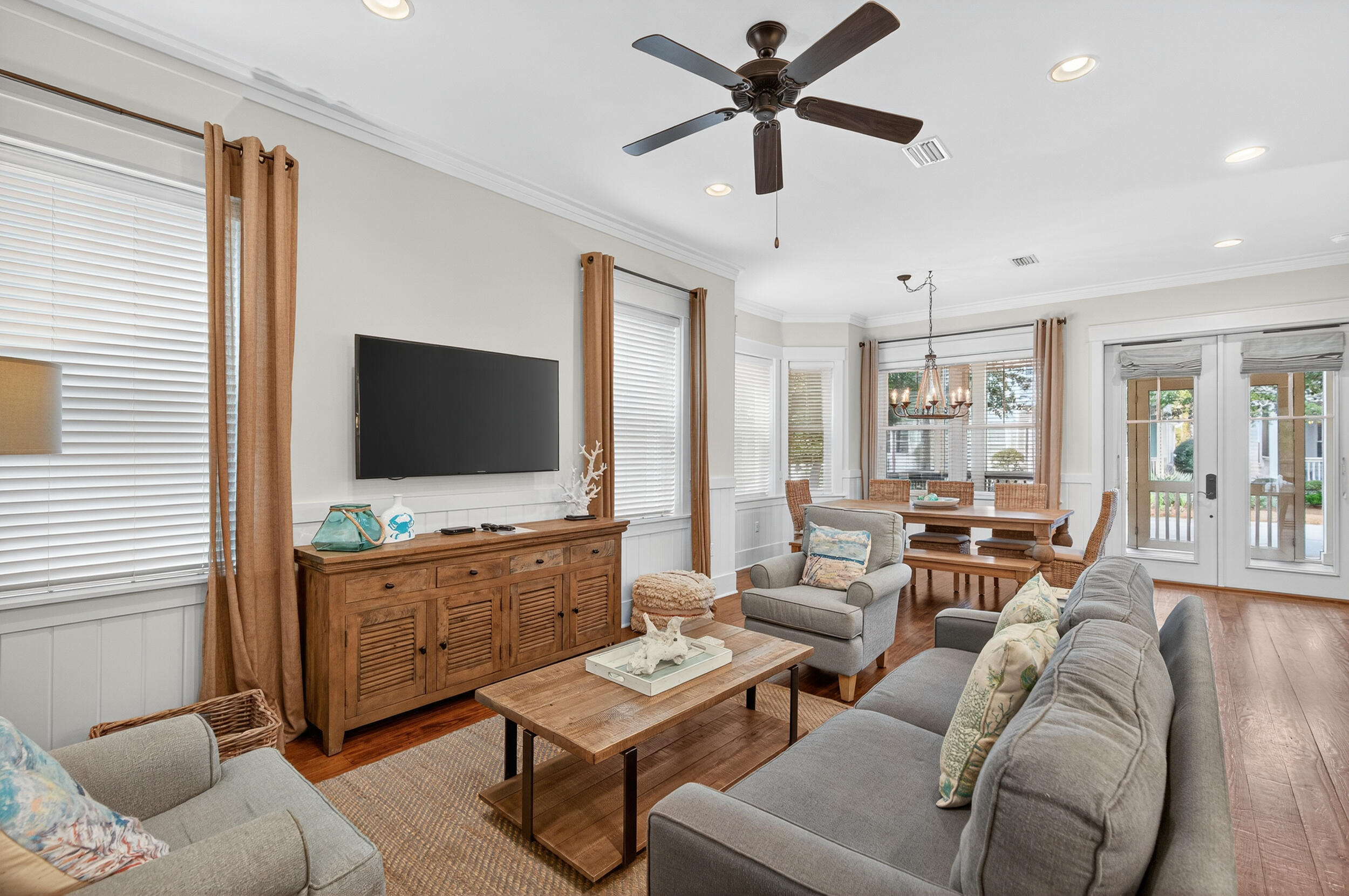 21 Cinnamon Fern Lane