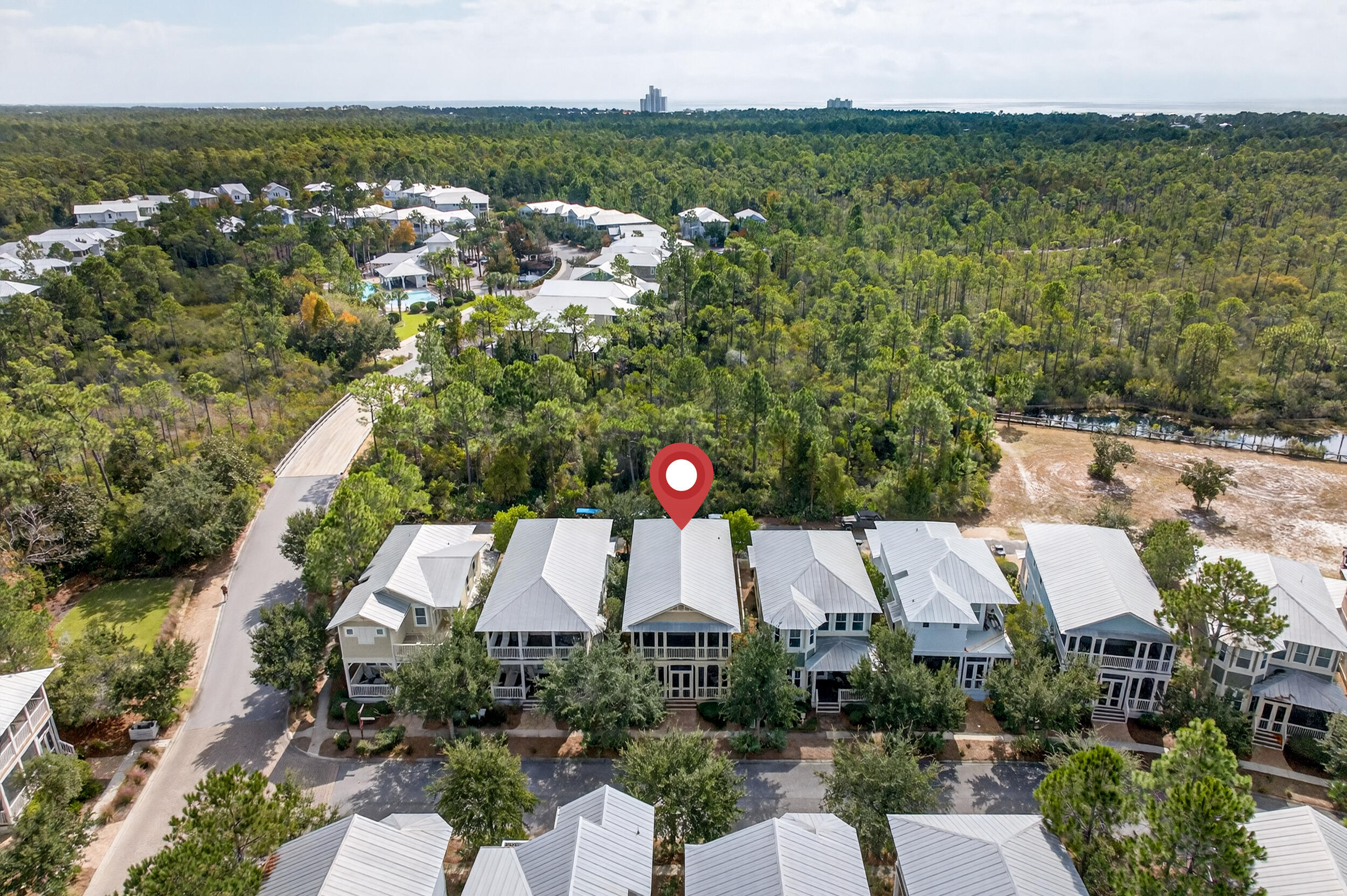 21 Cinnamon Fern Lane