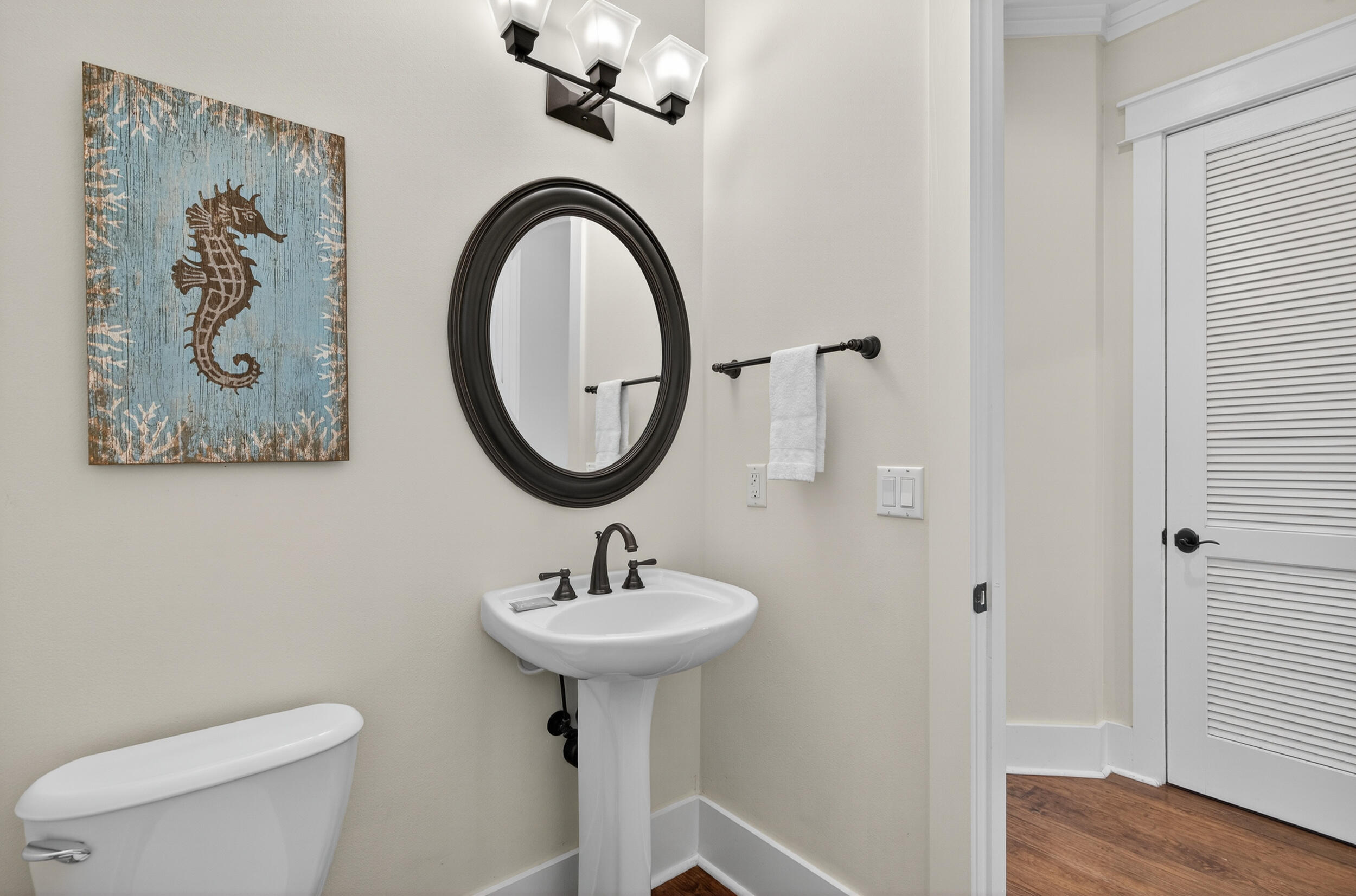 21 Cinnamon Fern Lane