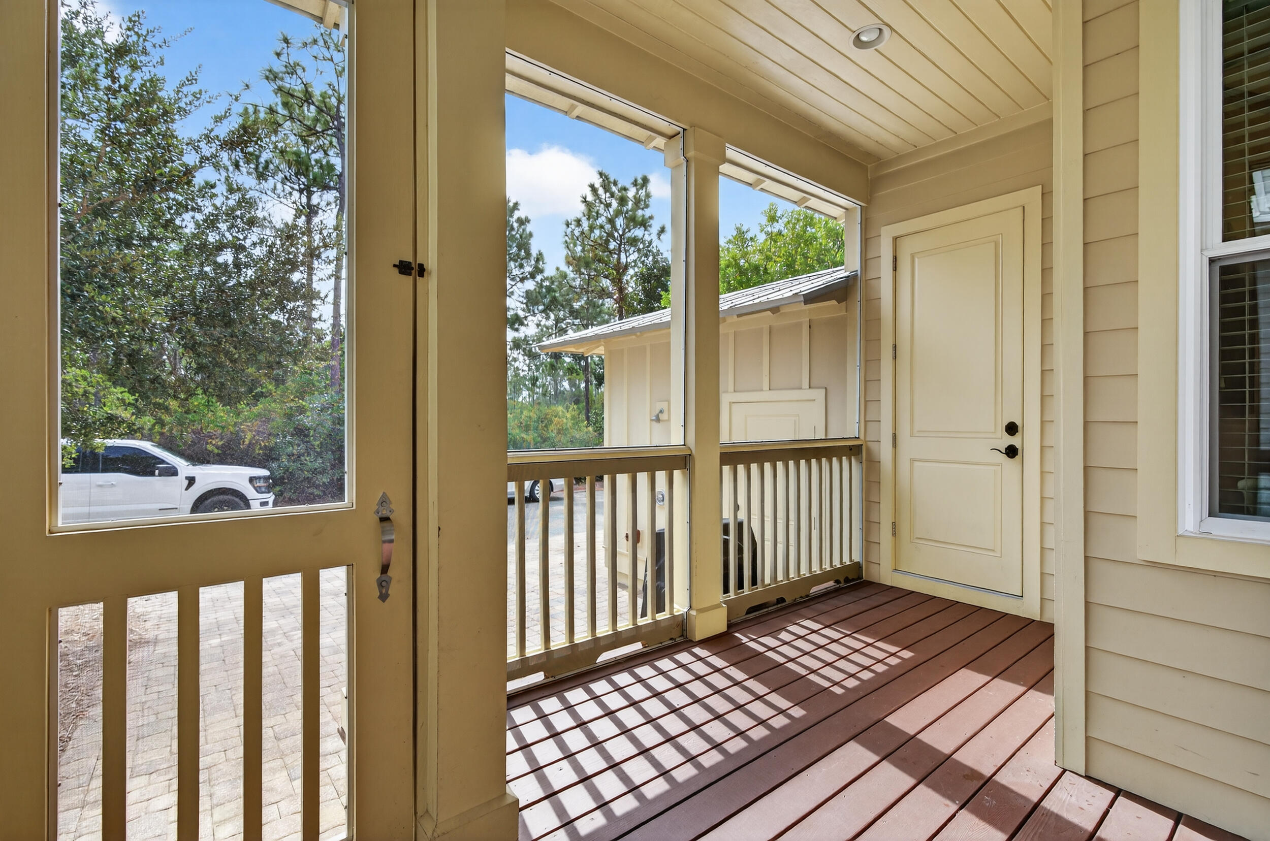 21 Cinnamon Fern Lane