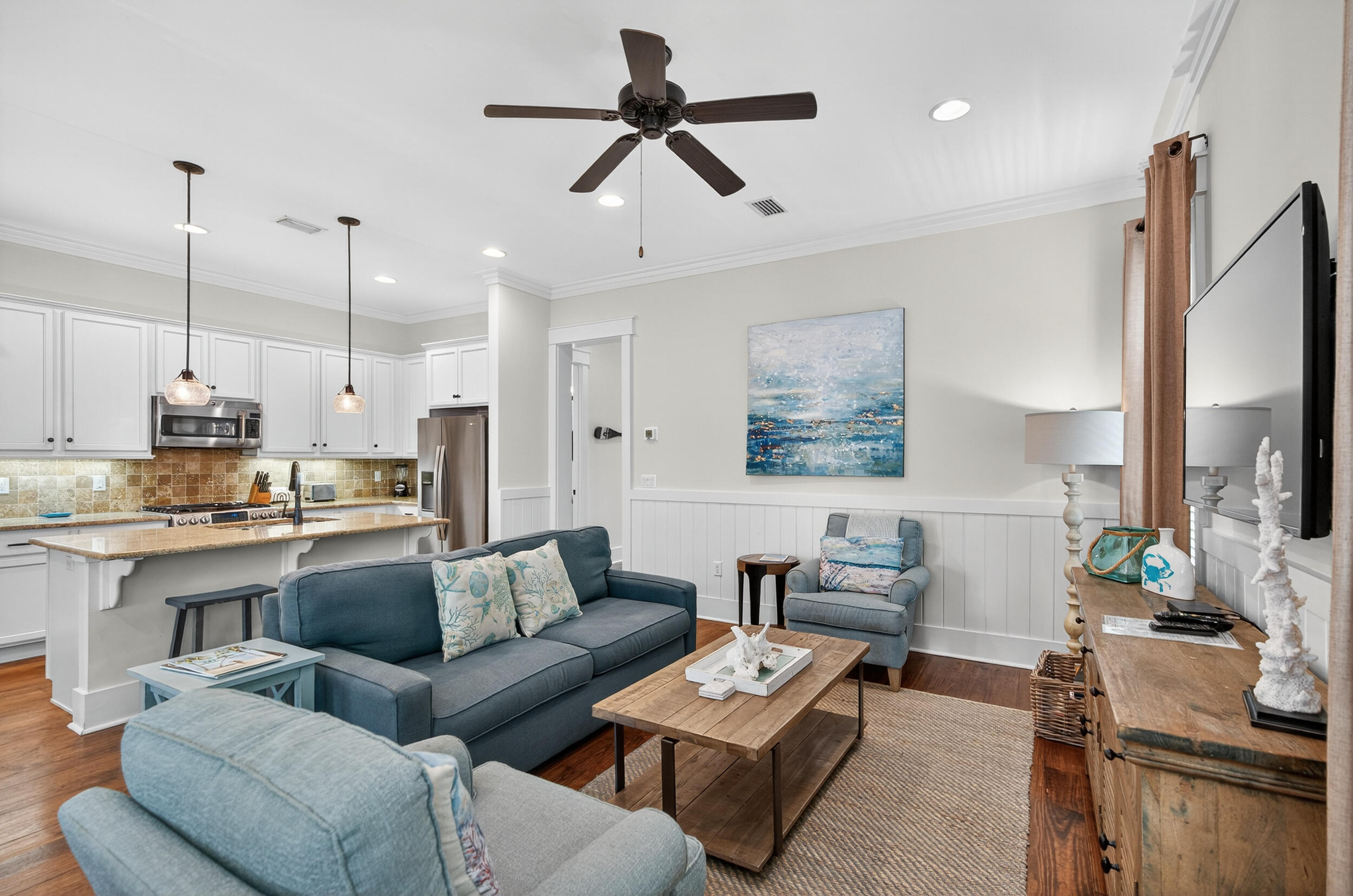 21 Cinnamon Fern Lane