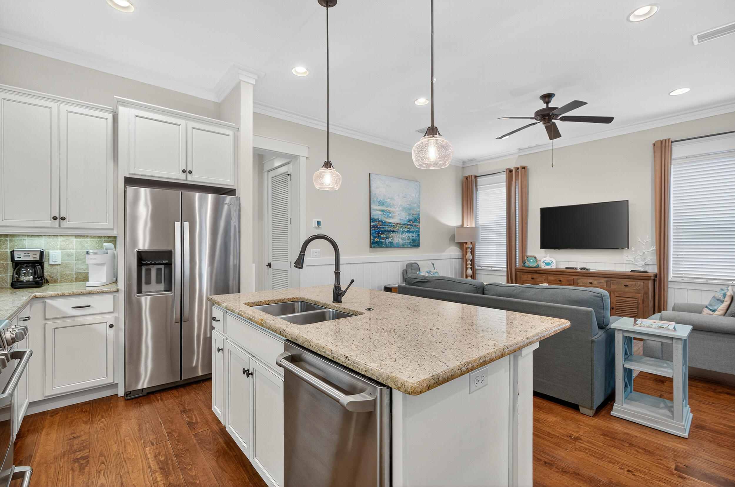 21 Cinnamon Fern Lane