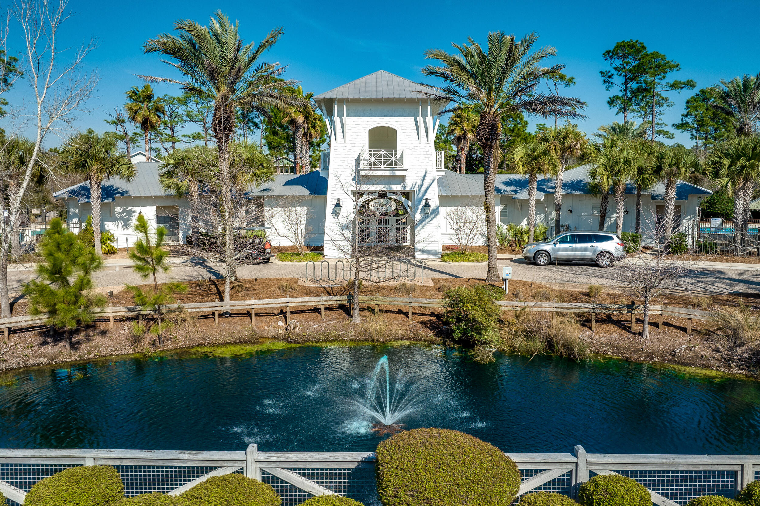 21 Cinnamon Fern Lane