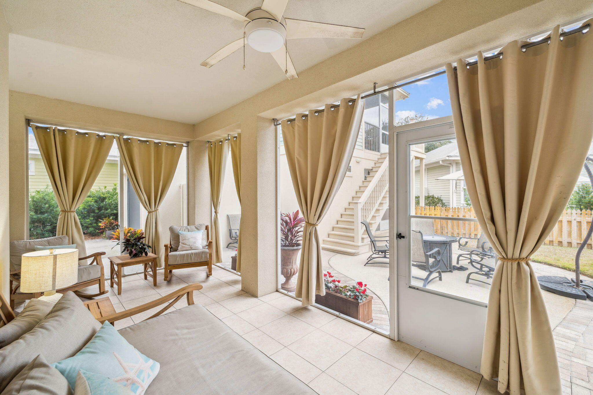 2031 Pine Island Circle