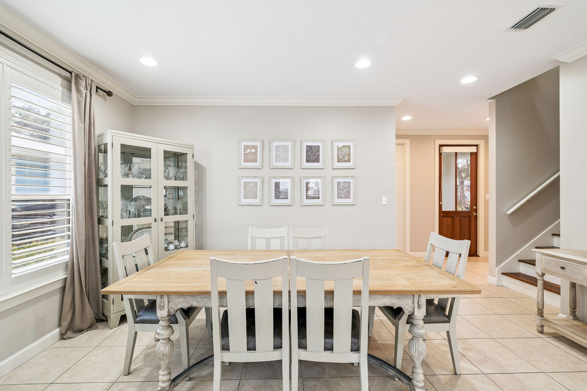 2031 Pine Island Circle