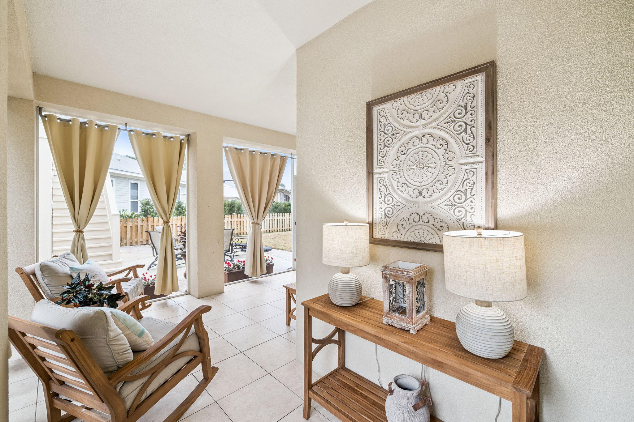 2031 Pine Island Circle