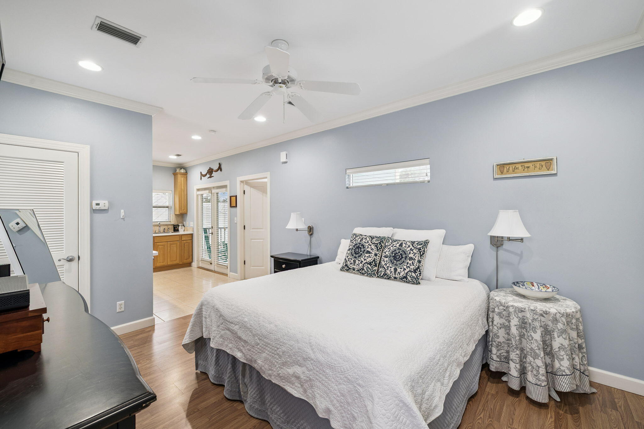 2031 Pine Island Circle