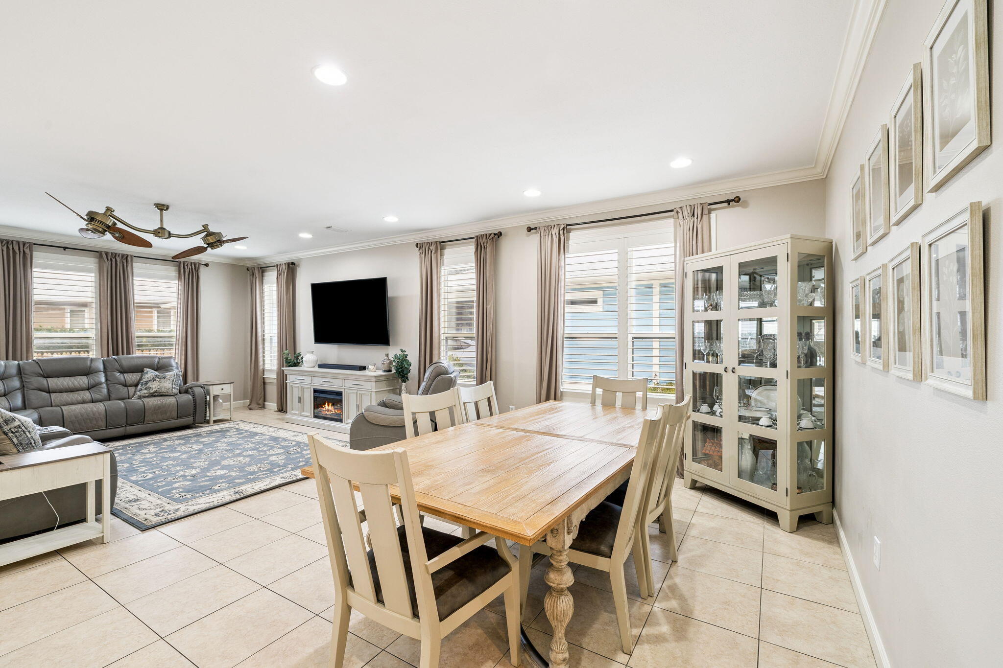 2031 Pine Island Circle