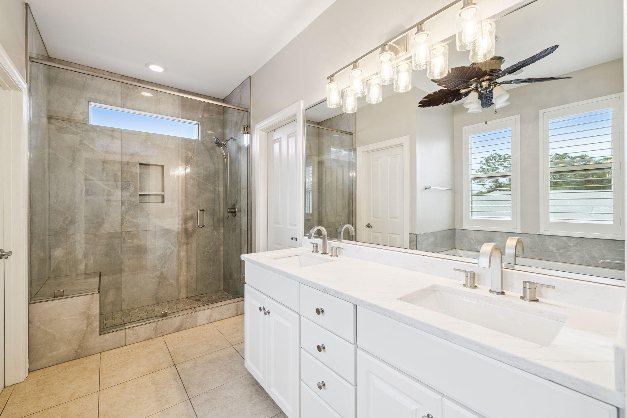 2031 Pine Island Circle