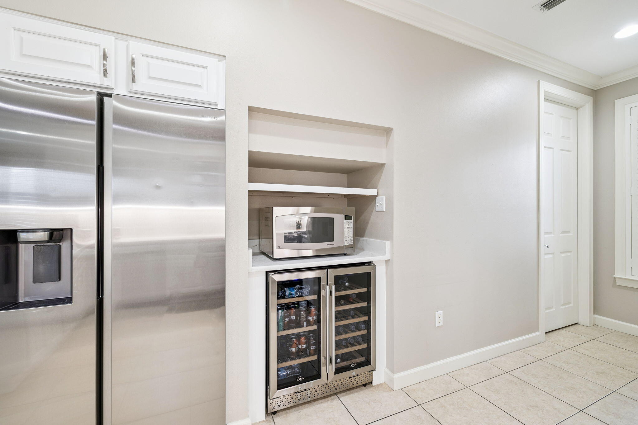 2031 Pine Island Circle