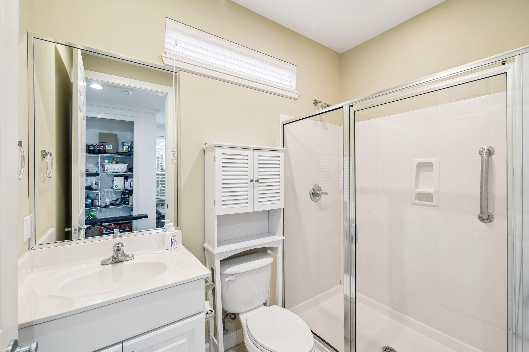 2031 Pine Island Circle