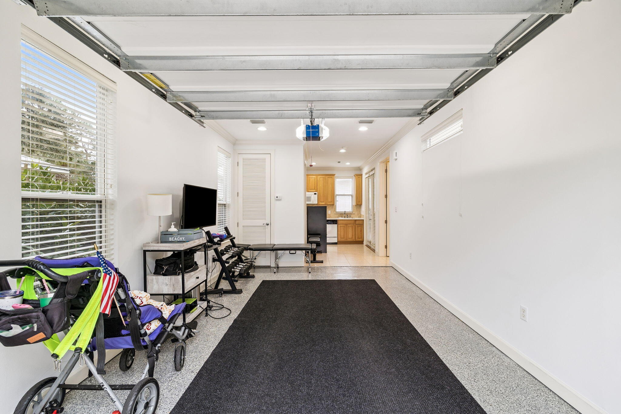 2031 Pine Island Circle