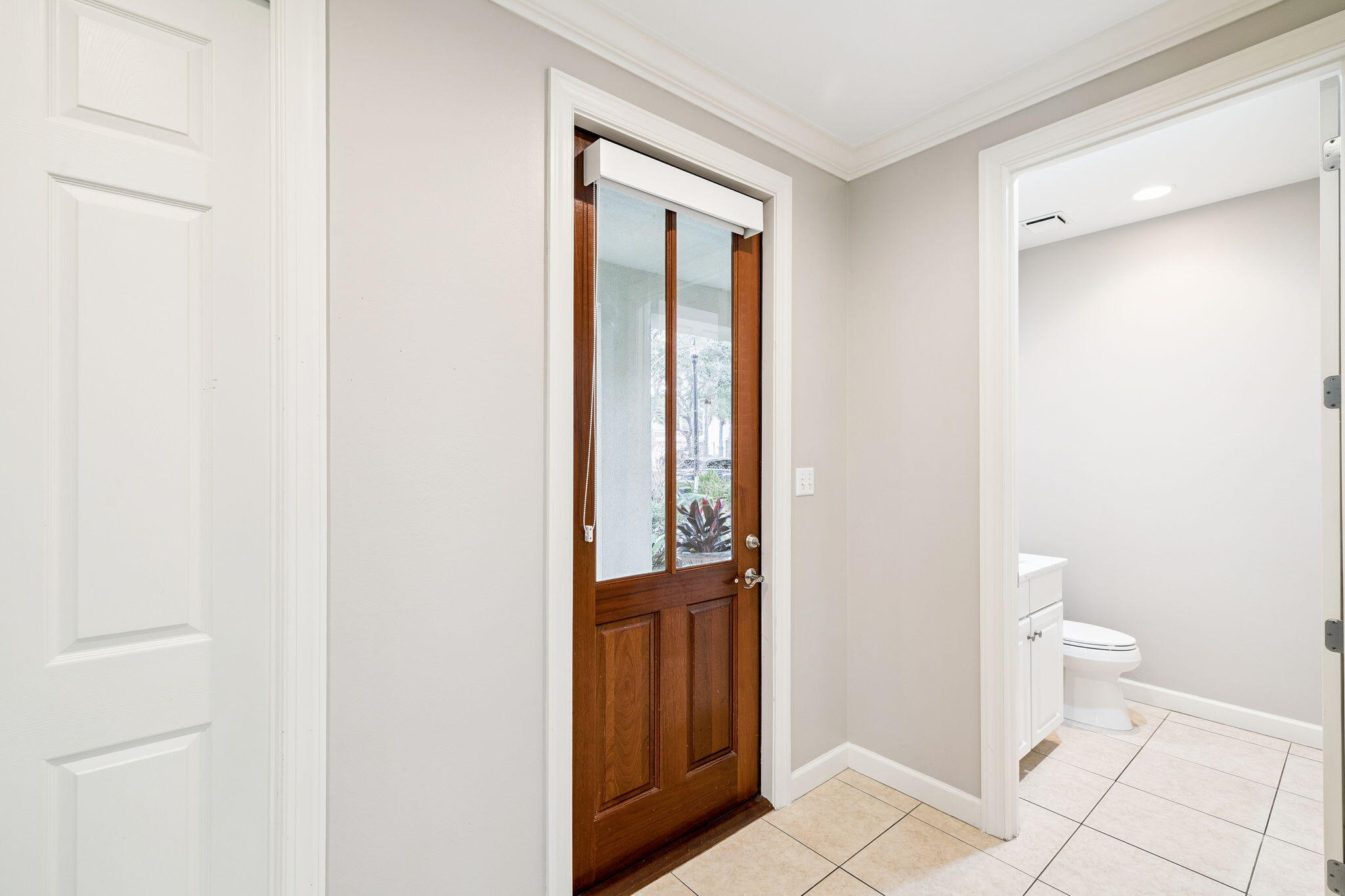 2031 Pine Island Circle