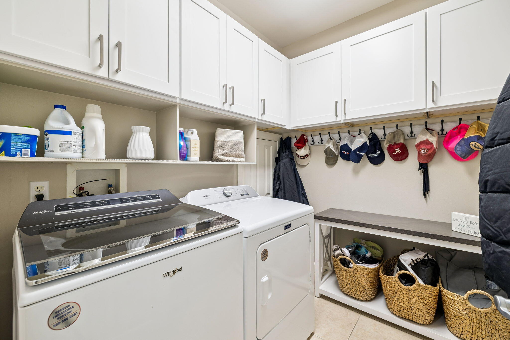 2031 Pine Island Circle