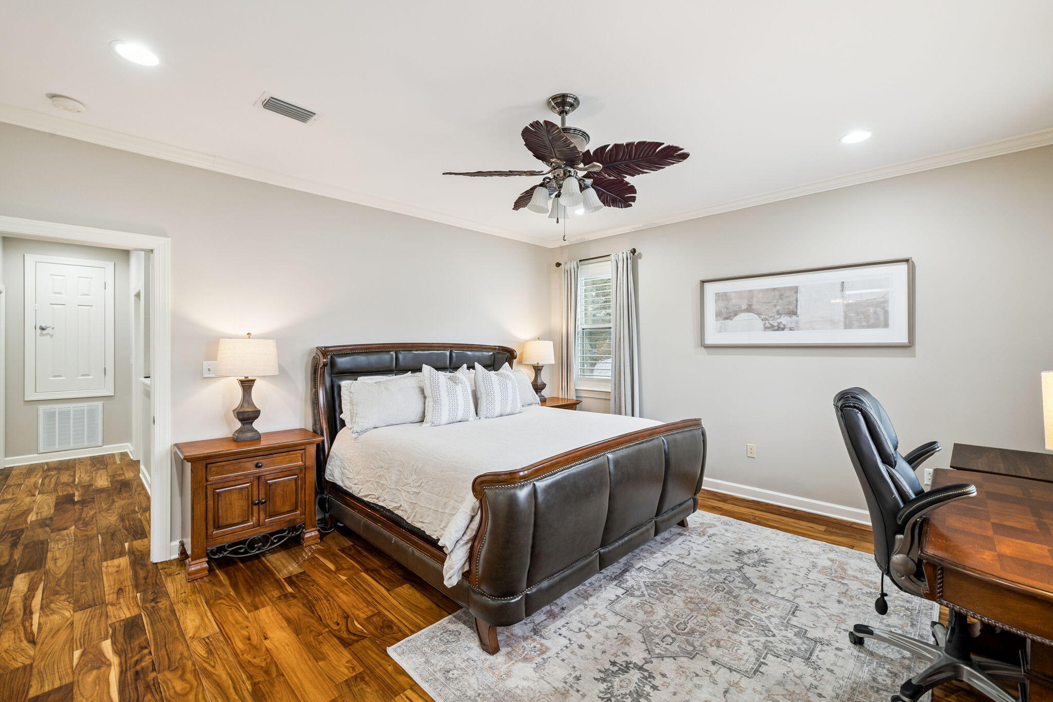 2031 Pine Island Circle