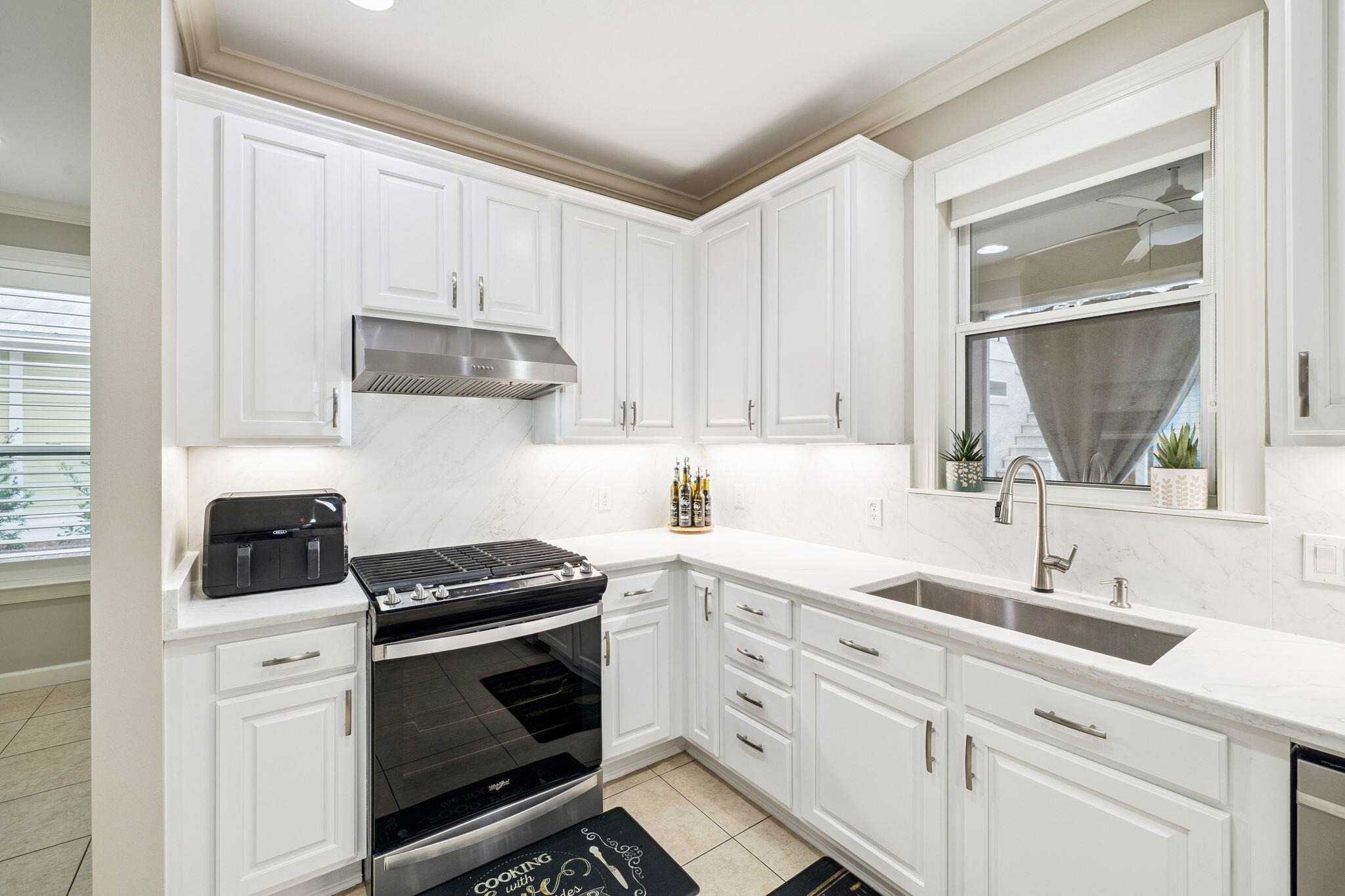 2031 Pine Island Circle