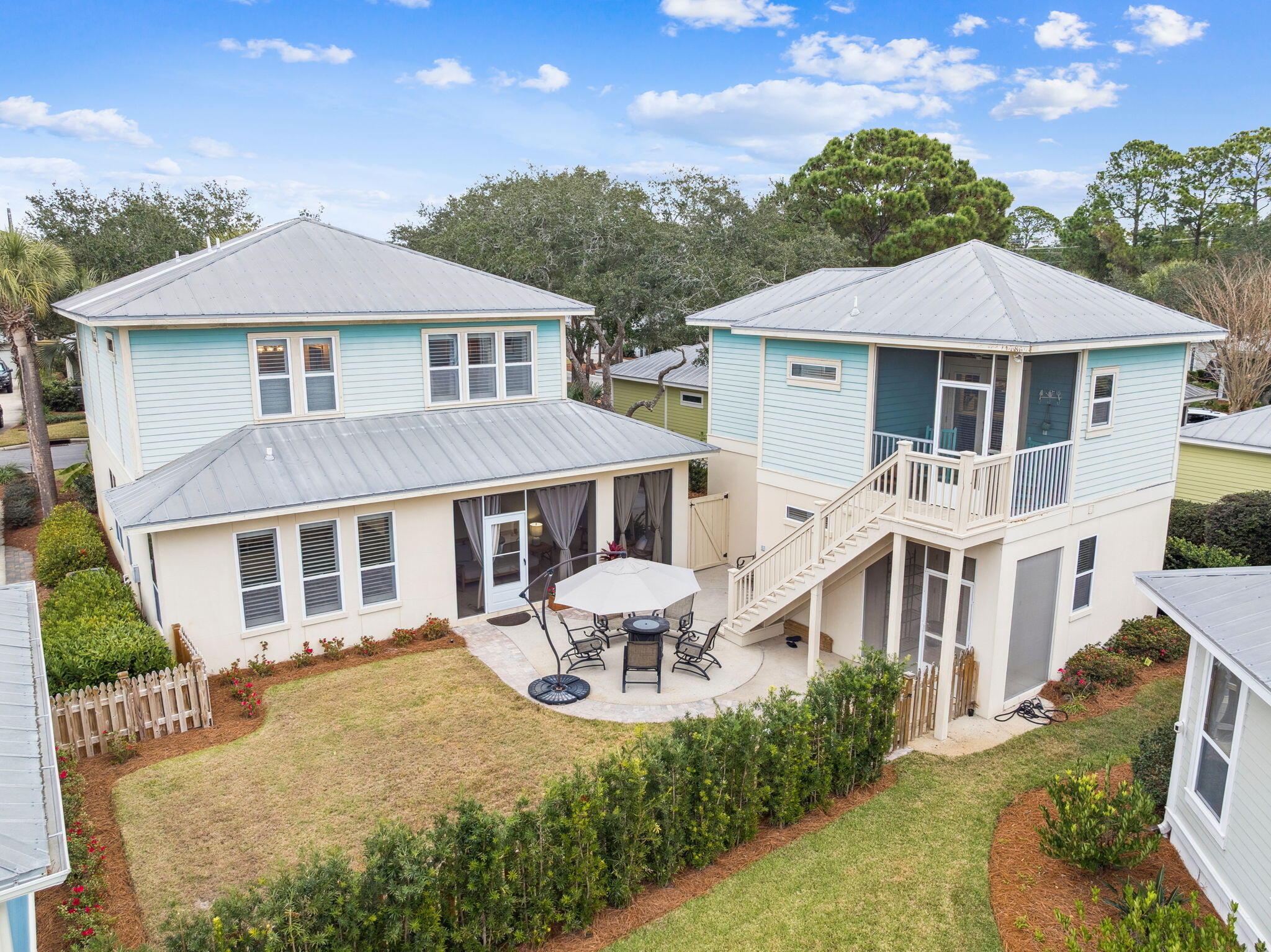 2031 Pine Island Circle