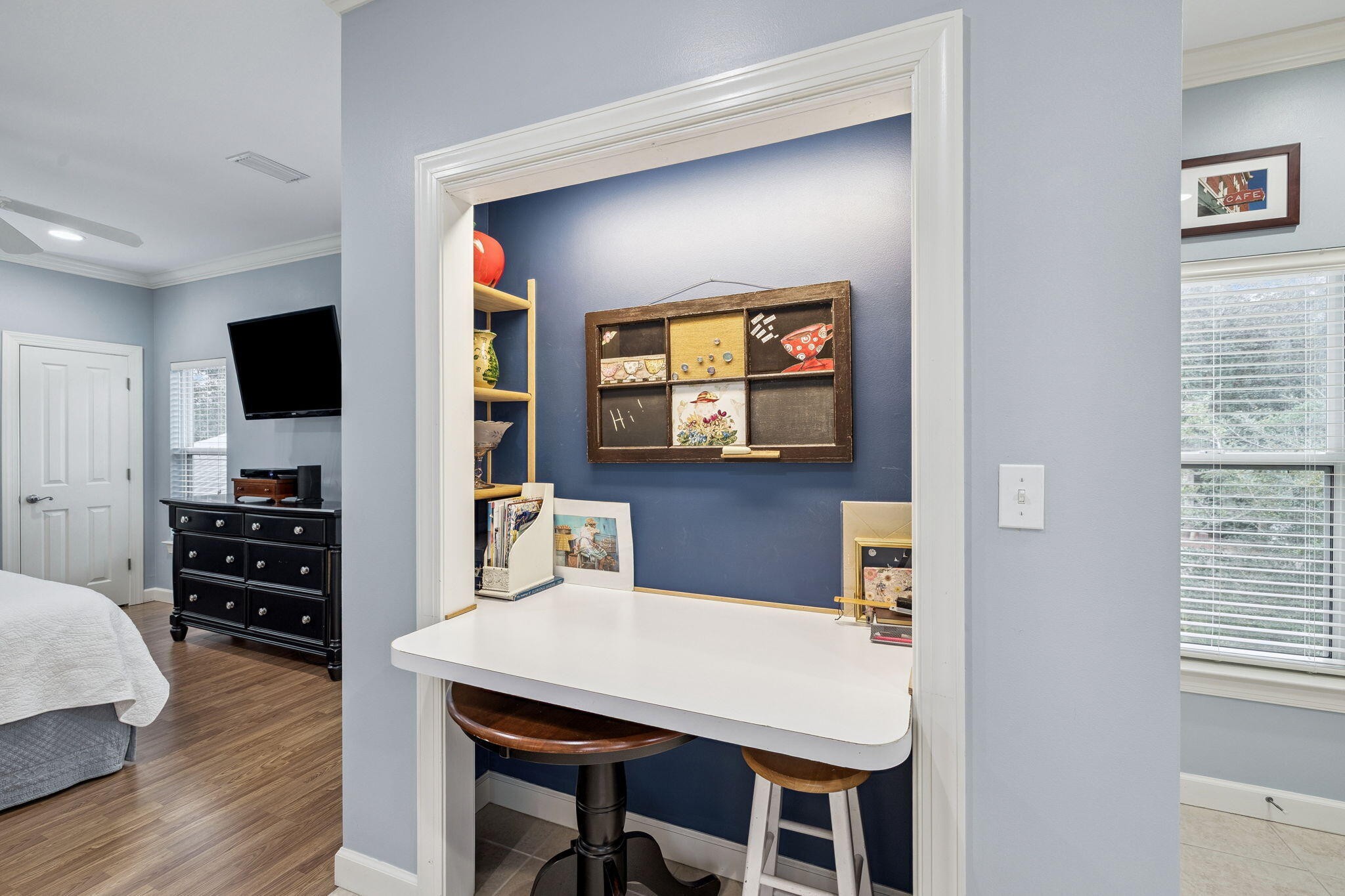 2031 Pine Island Circle