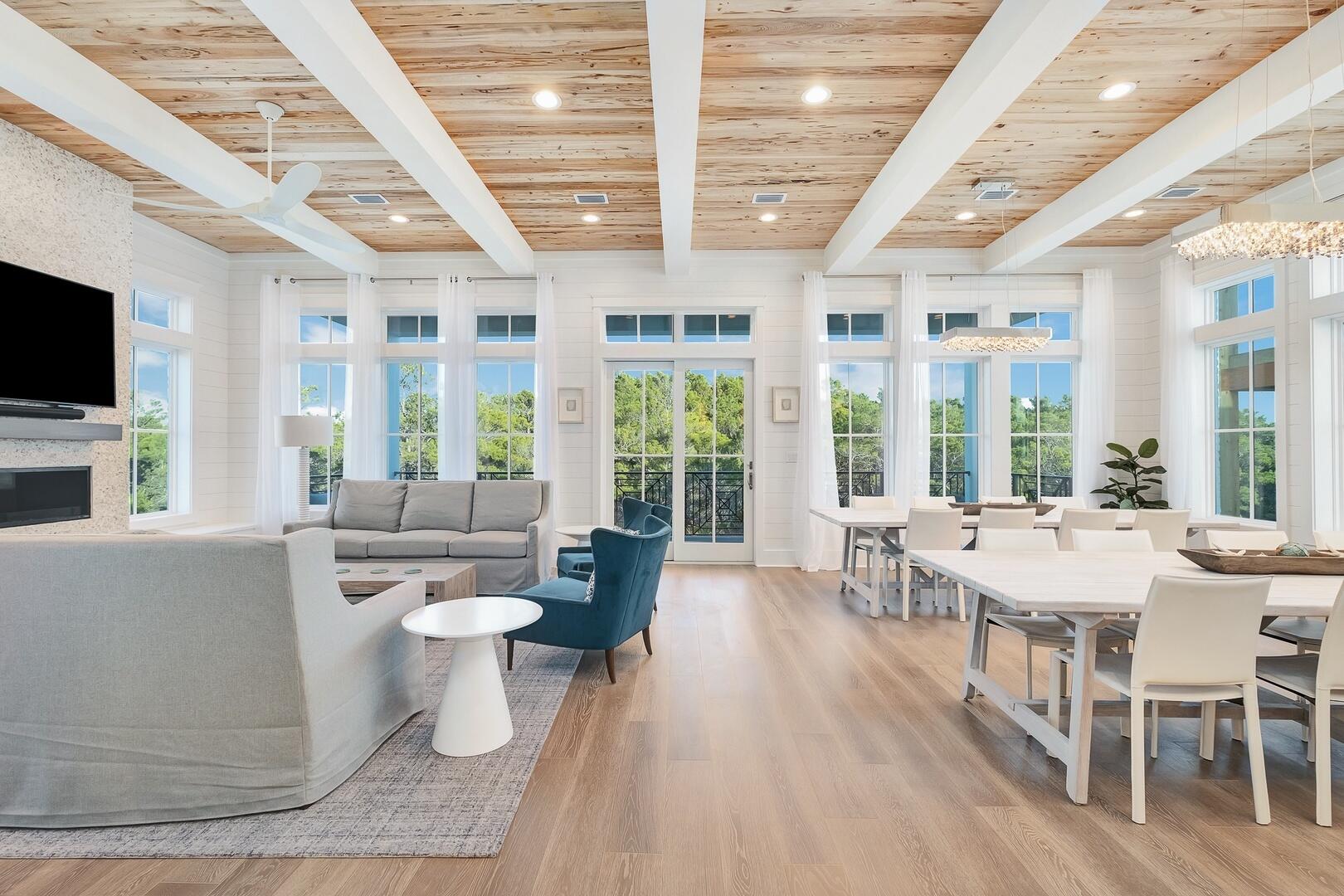 52 Seven Palms Drive