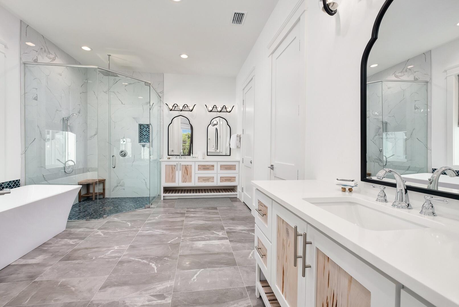 52 Seven Palms Drive